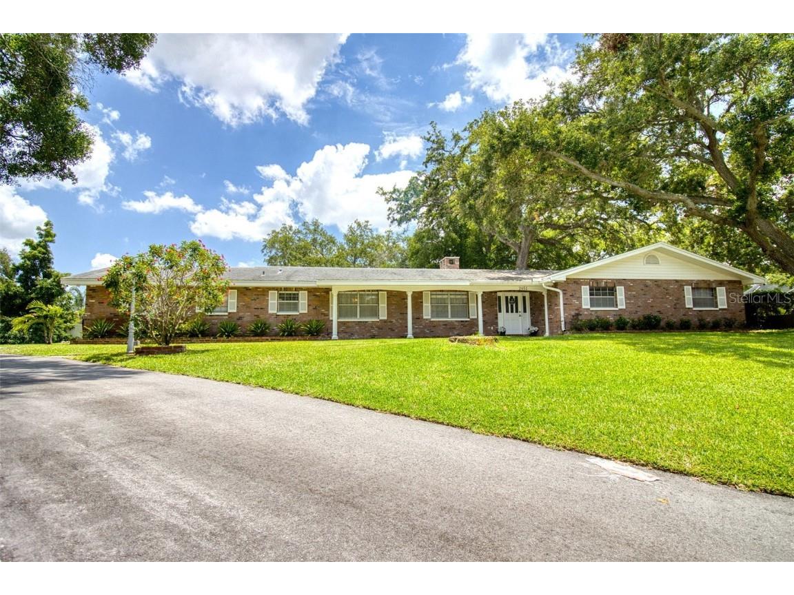 2451 Channing Circle Clearwater FL 33764 T3446907 image1