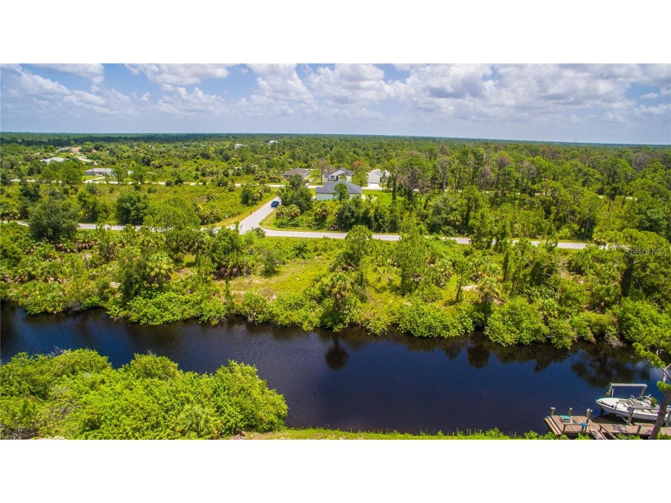 2451 Chapel Drive Port Charlotte FL 33953 C7519837 image3