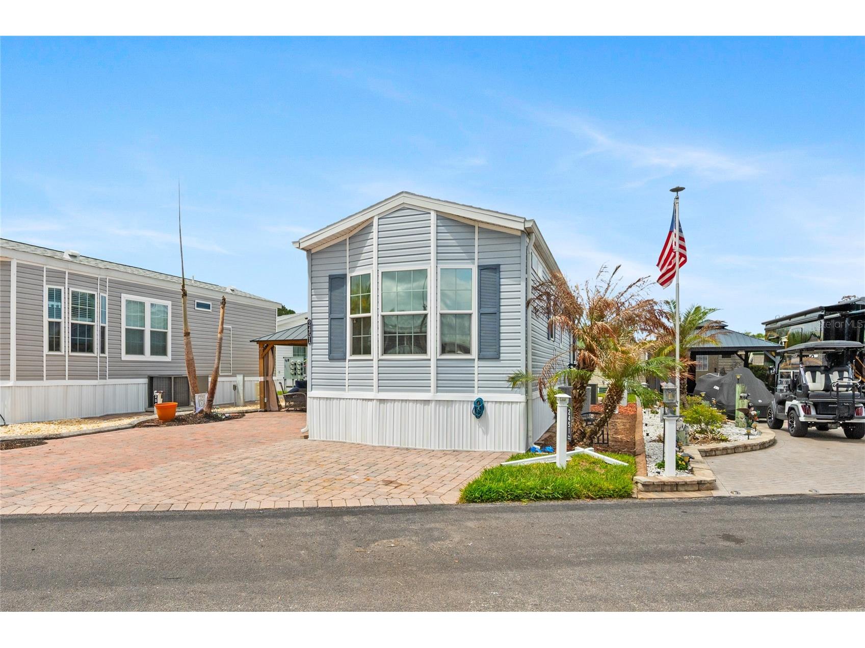 2451 Citrus Tree Road Clermont FL 34714 O6394627 image1