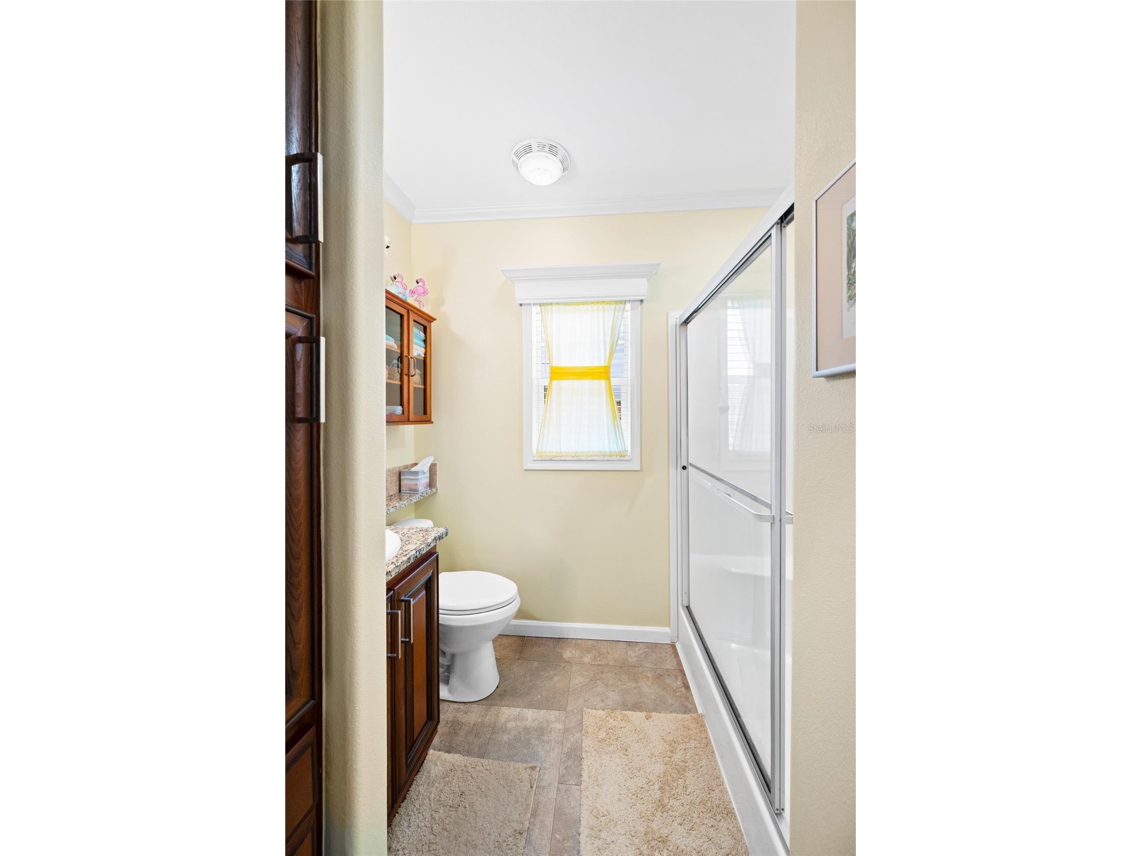 2451 Citrus Tree Road Clermont FL 34714 O6394627 image10