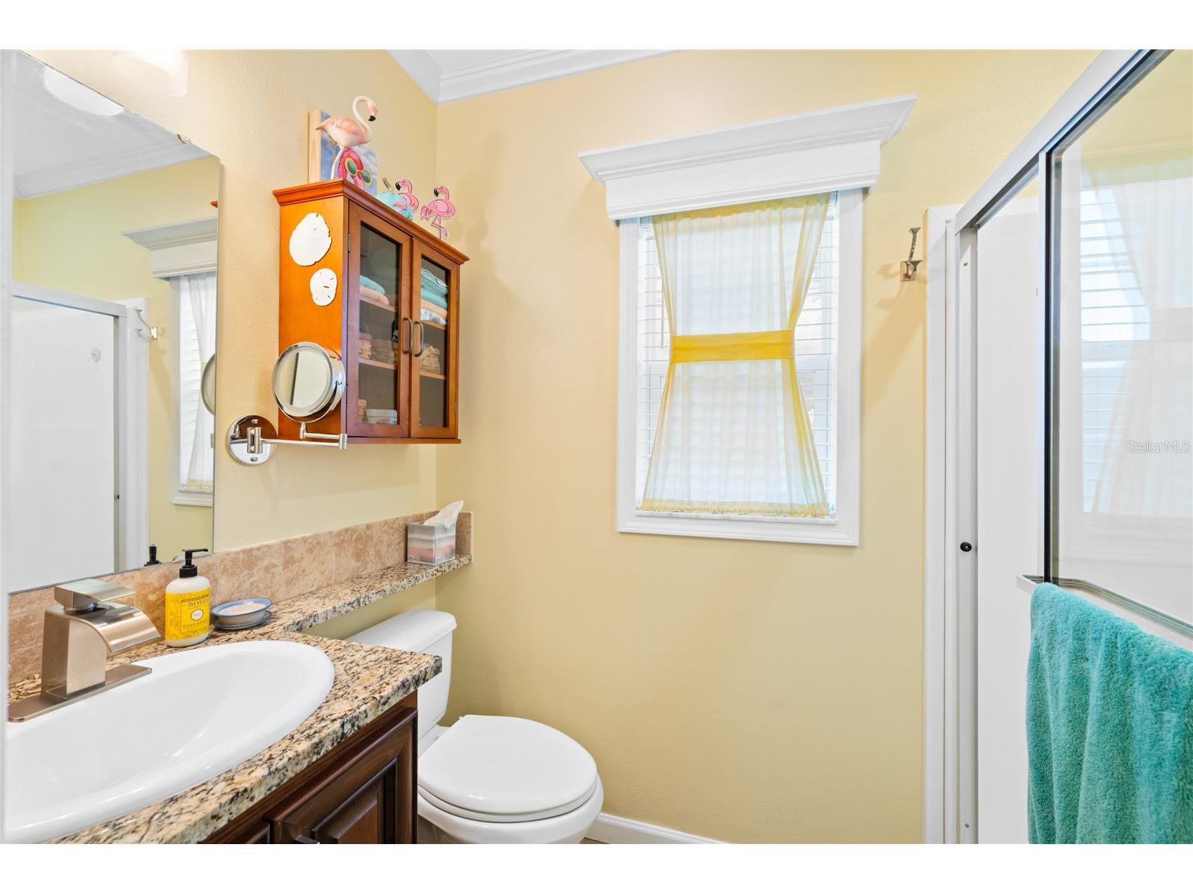 2451 Citrus Tree Road Clermont FL 34714 O6394627 image11