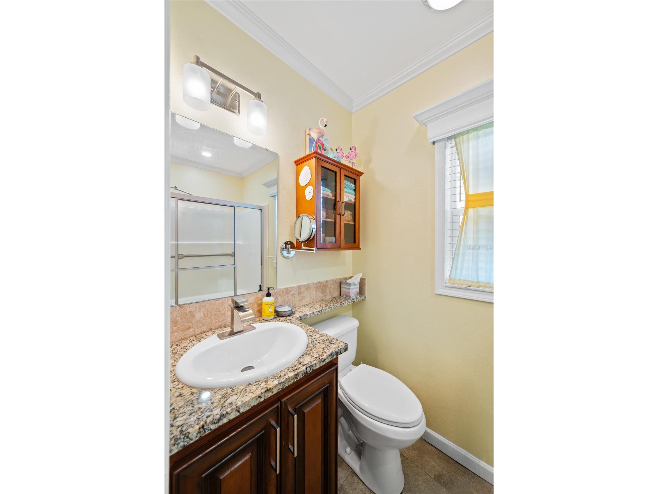 2451 Citrus Tree Road Clermont FL 34714 O6394627 image12