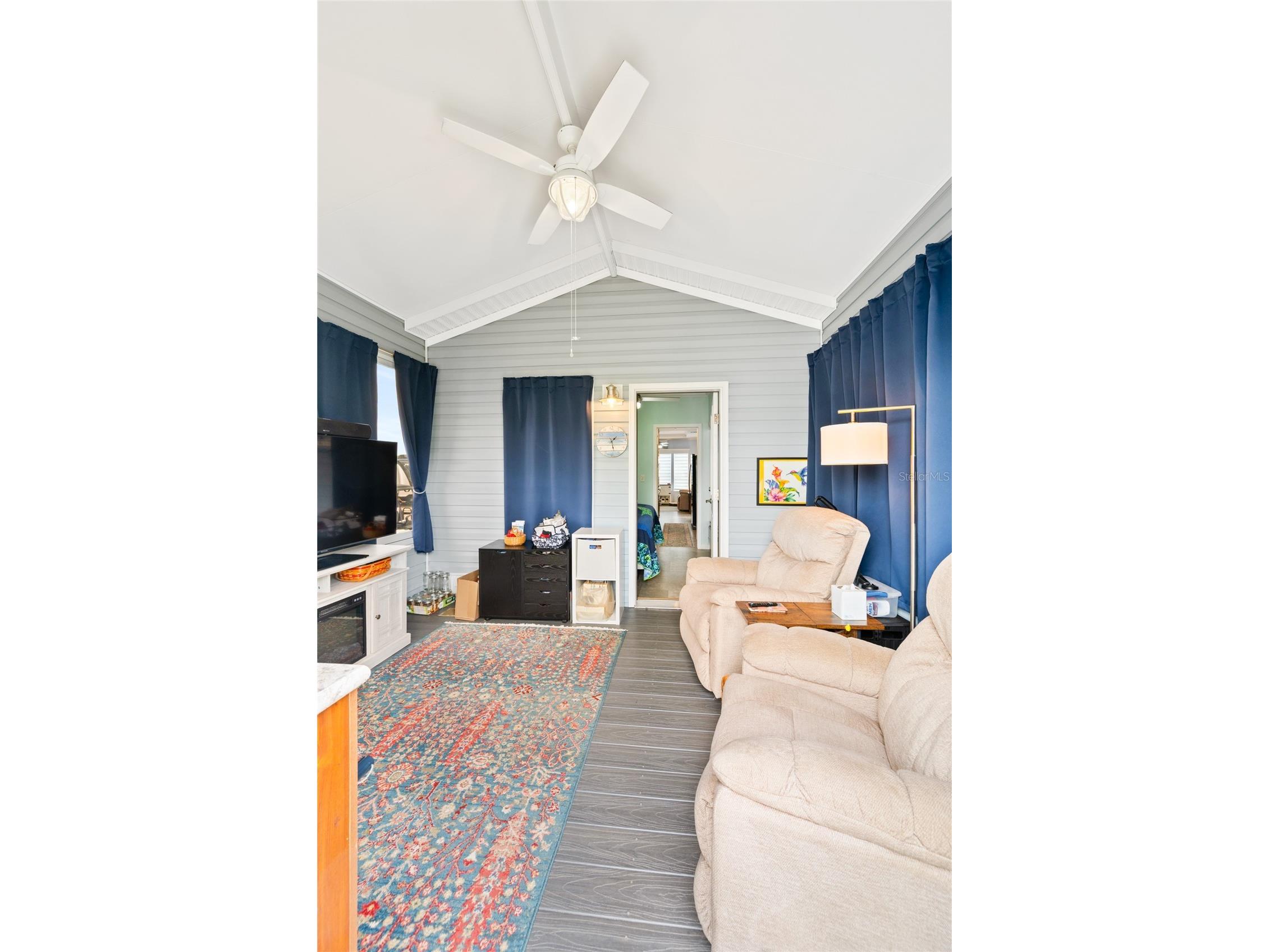 2451 Citrus Tree Road Clermont FL 34714 O6394627 image13