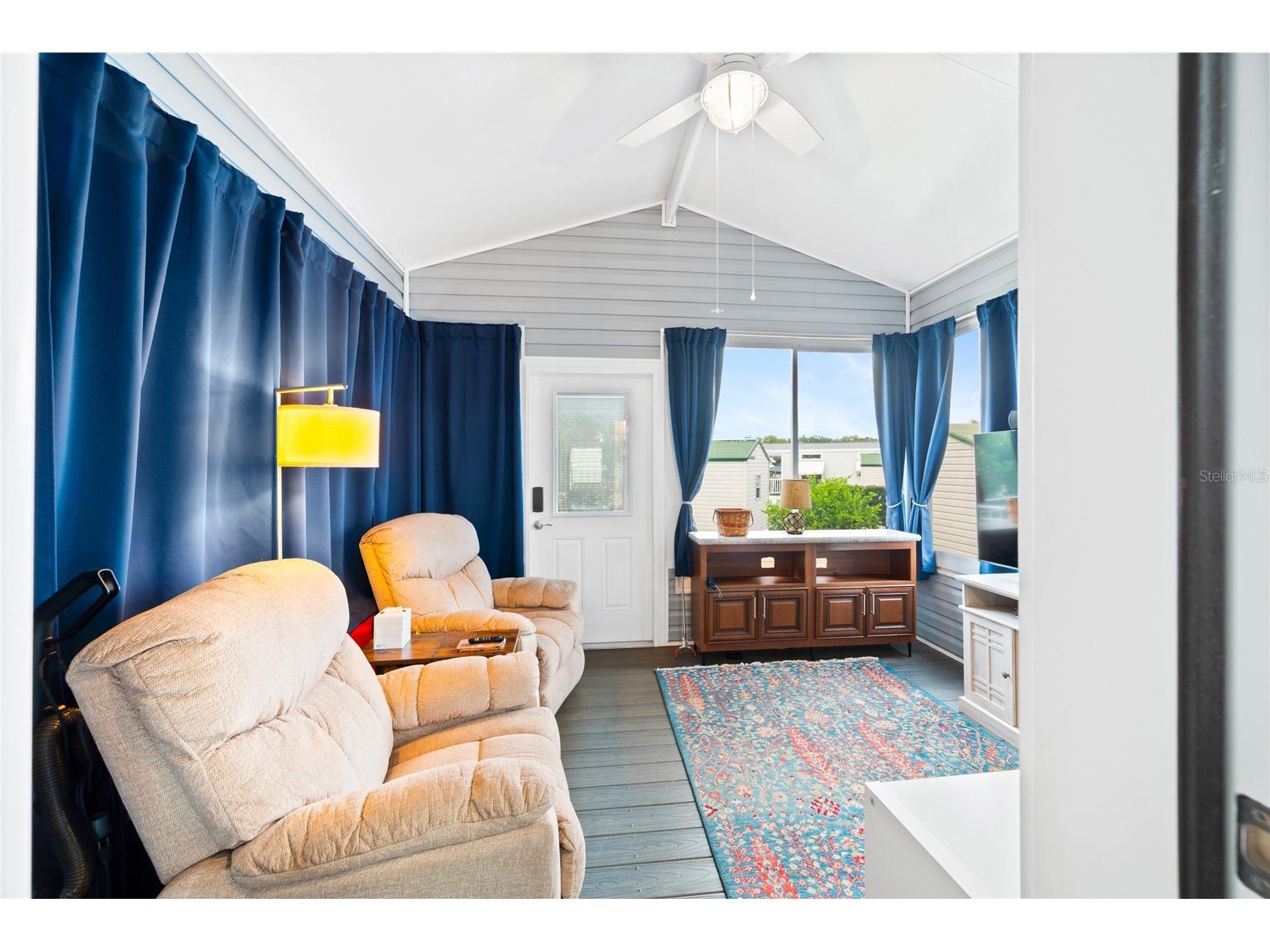 2451 Citrus Tree Road Clermont FL 34714 O6394627 image14