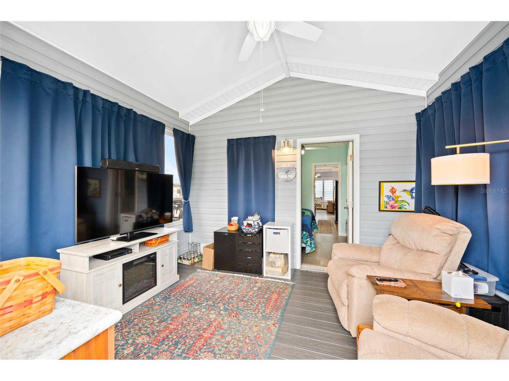 2451 Citrus Tree Road Clermont FL 34714 O6394627 image15