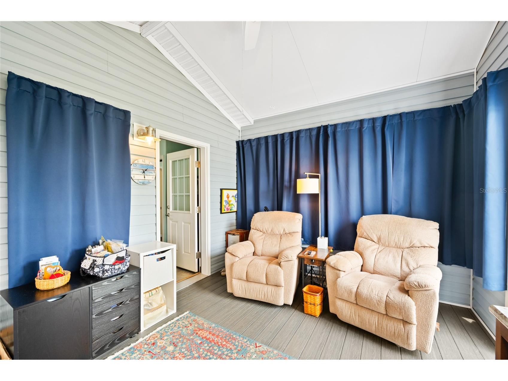 2451 Citrus Tree Road Clermont FL 34714 O6394627 image16