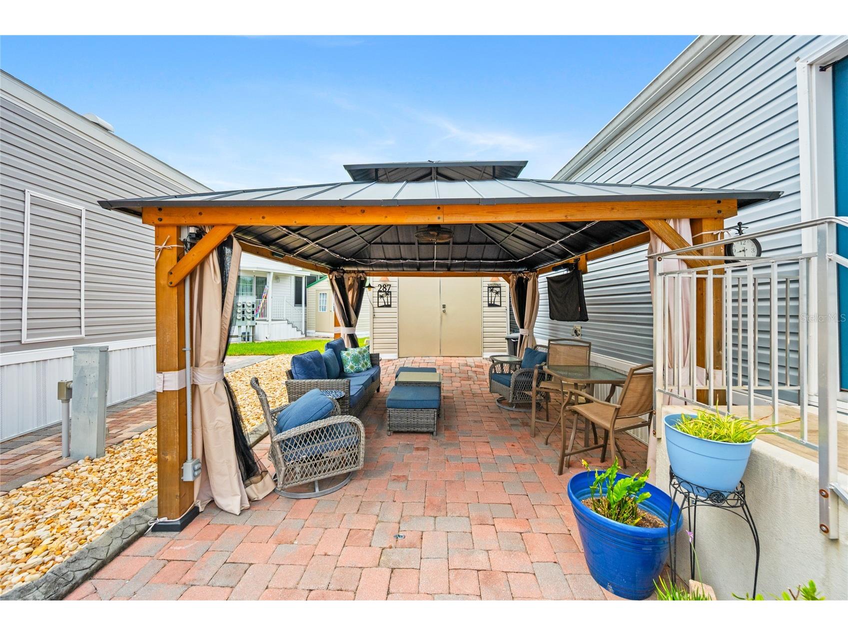 2451 Citrus Tree Road Clermont FL 34714 O6394627 image17