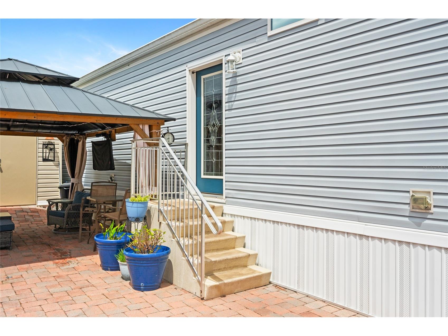 2451 Citrus Tree Road Clermont FL 34714 O6394627 image18