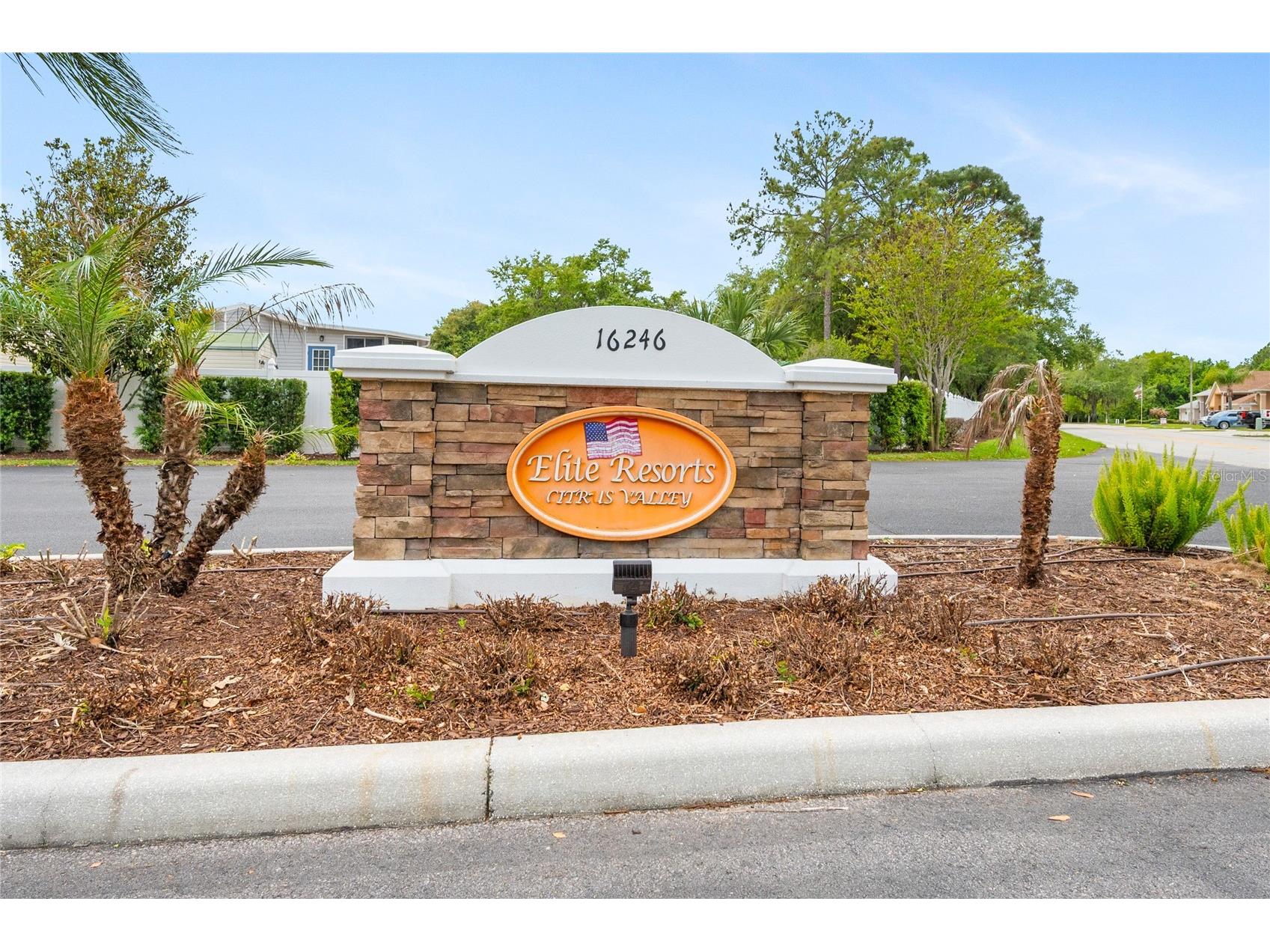 2451 Citrus Tree Road Clermont FL 34714 O6394627 image2