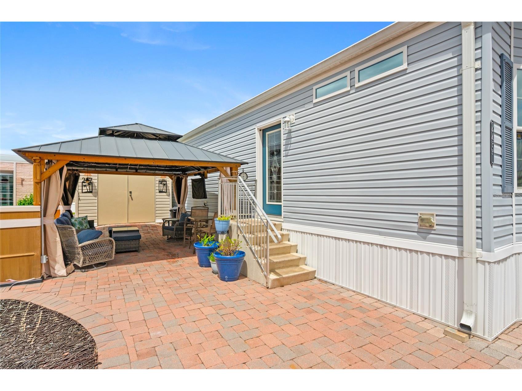 2451 Citrus Tree Road Clermont FL 34714 O6394627 image20