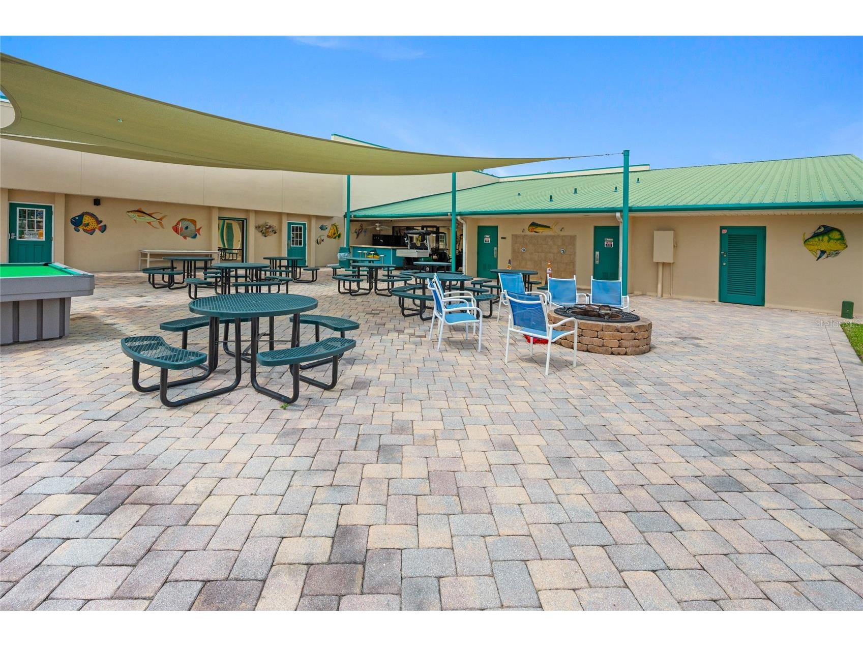 2451 Citrus Tree Road Clermont FL 34714 O6394627 image21