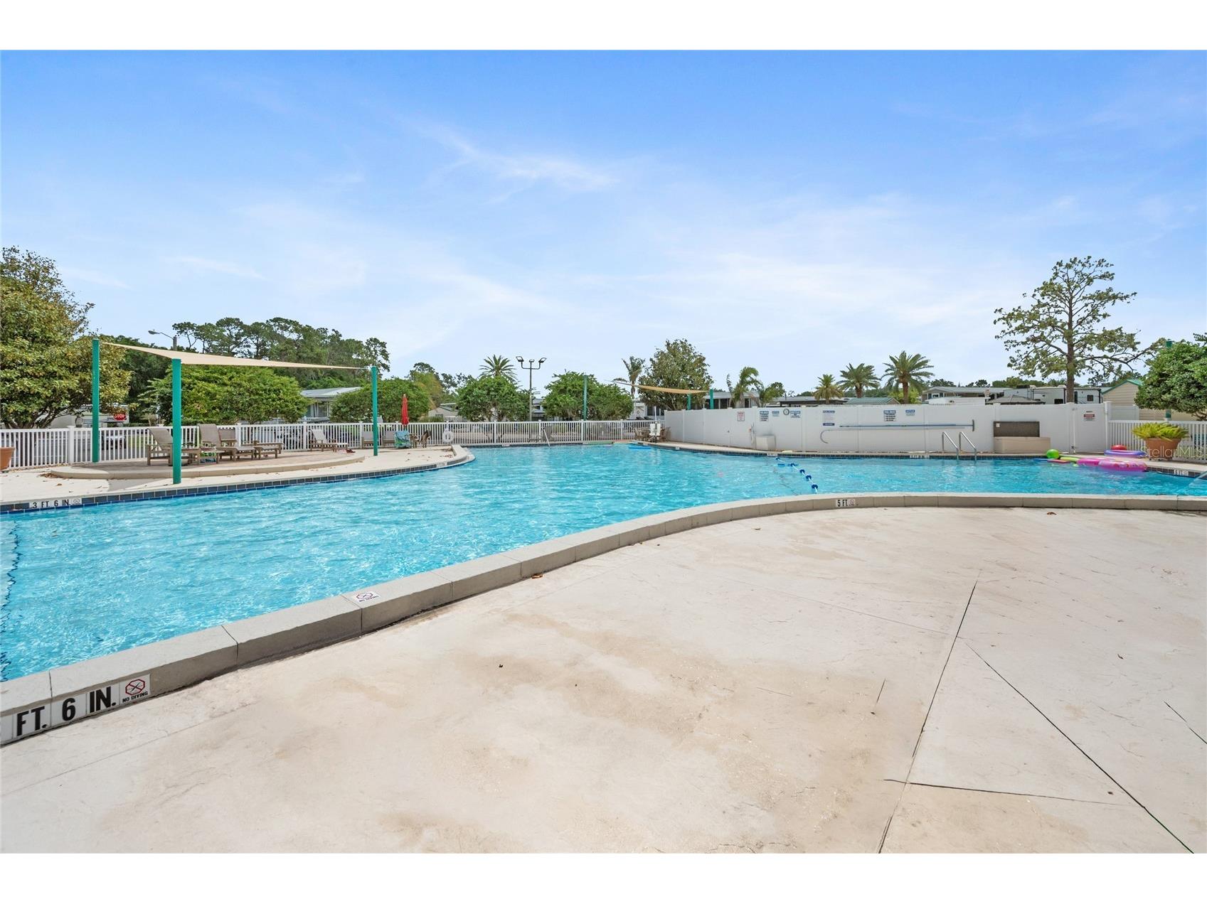 2451 Citrus Tree Road Clermont FL 34714 O6394627 image22