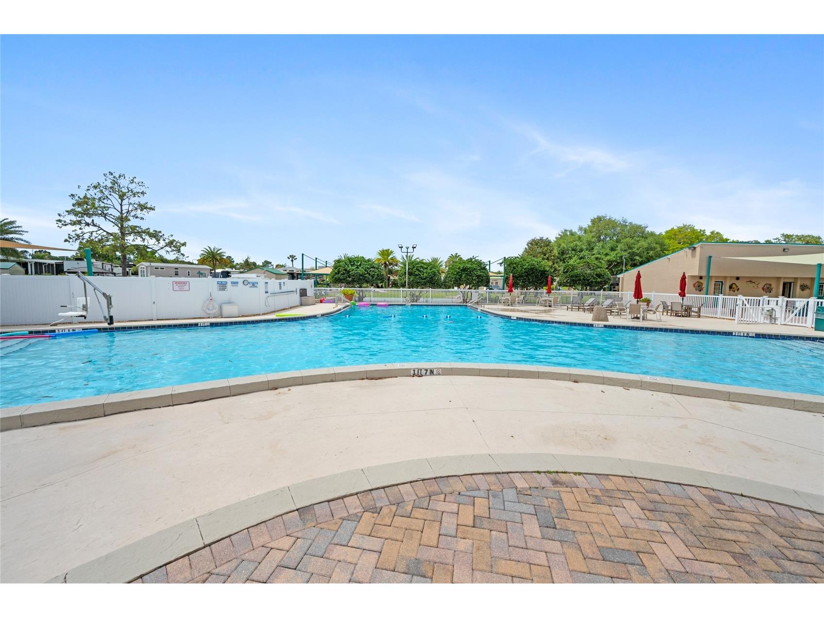 2451 Citrus Tree Road Clermont FL 34714 O6394627 image23