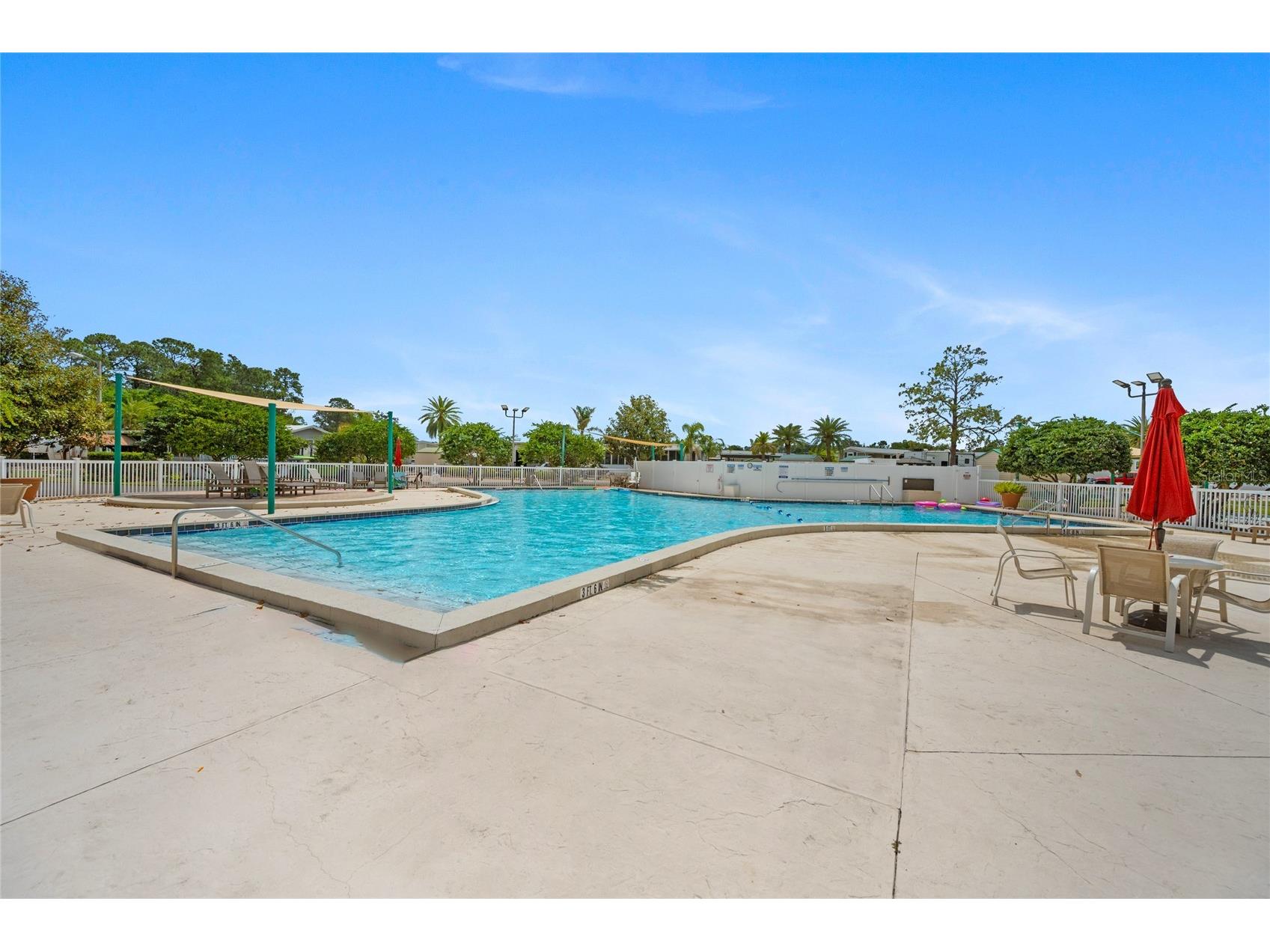 2451 Citrus Tree Road Clermont FL 34714 O6394627 image24