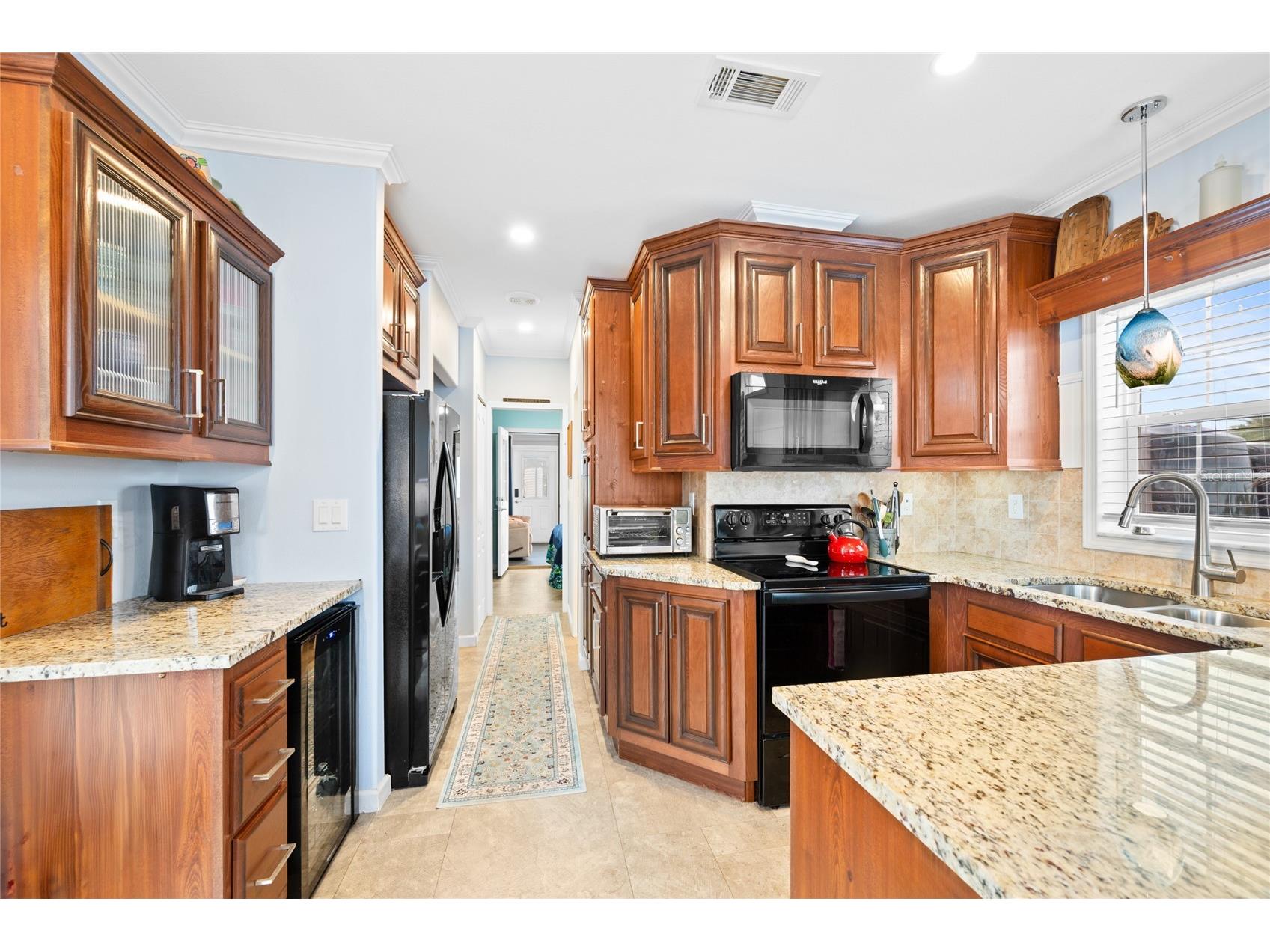 2451 Citrus Tree Road Clermont FL 34714 O6394627 image4