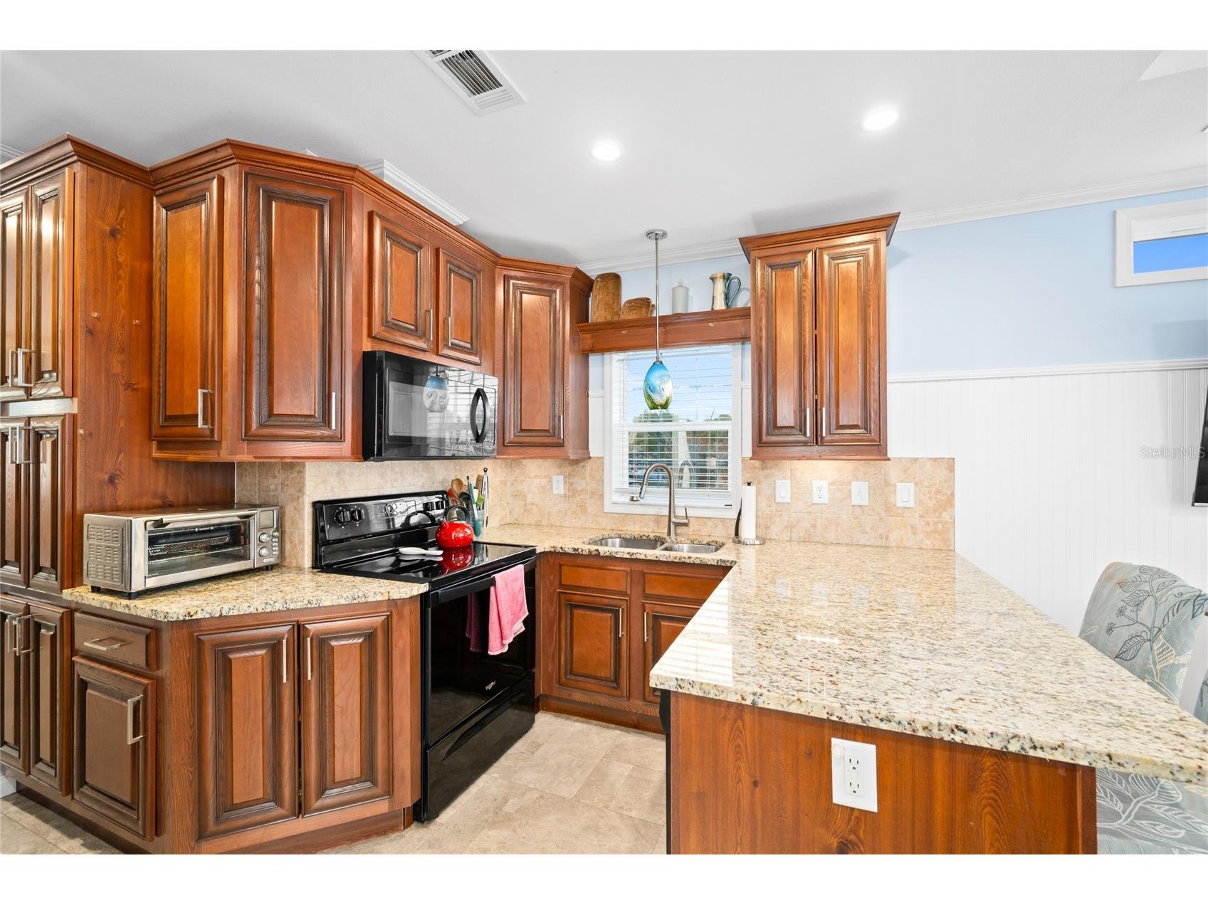 2451 Citrus Tree Road Clermont FL 34714 O6394627 image5