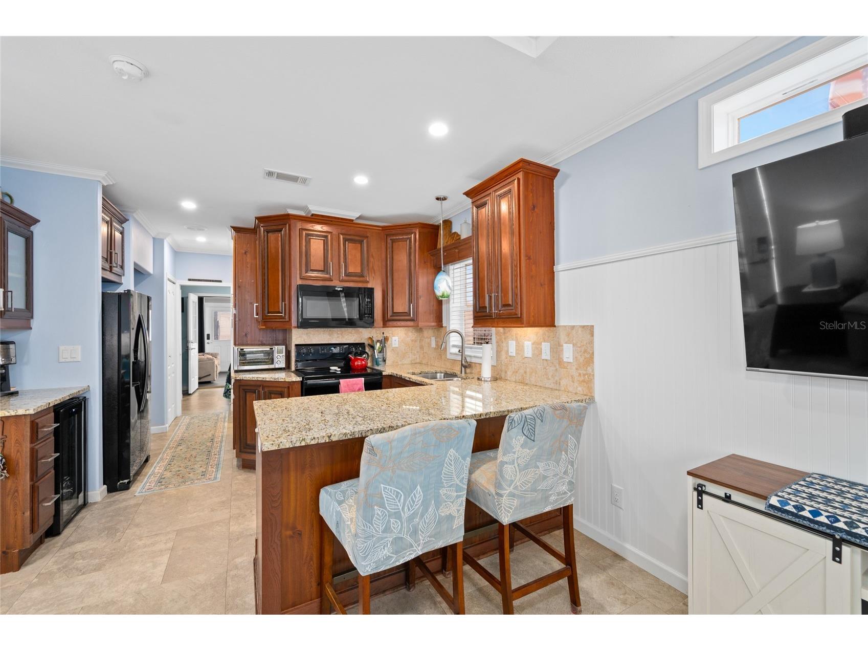 2451 Citrus Tree Road Clermont FL 34714 O6394627 image6