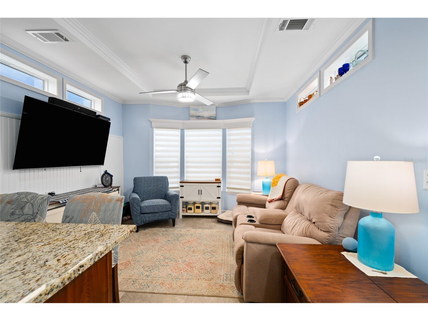 2451 Citrus Tree Road Clermont FL 34714 O6394627 image7
