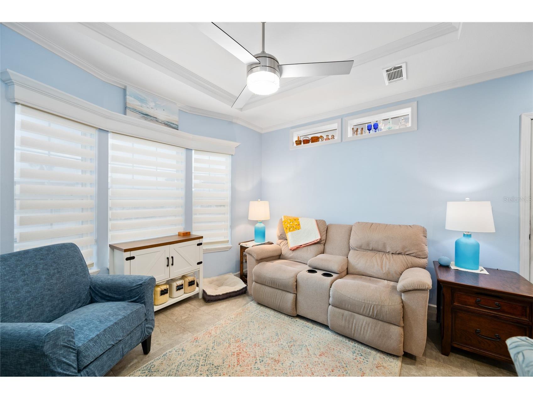 2451 Citrus Tree Road Clermont FL 34714 O6394627 image8