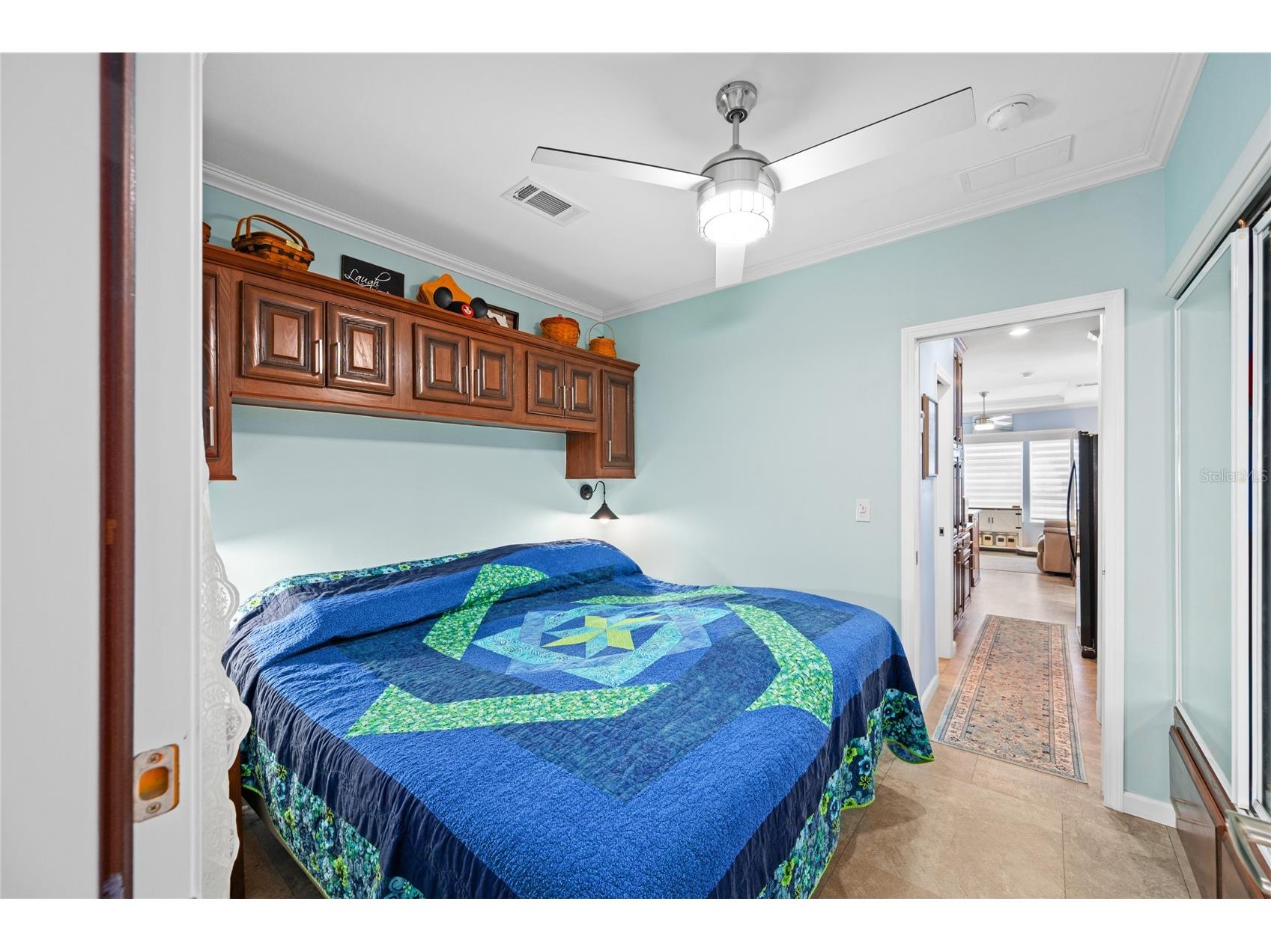 2451 Citrus Tree Road Clermont FL 34714 O6394627 image9