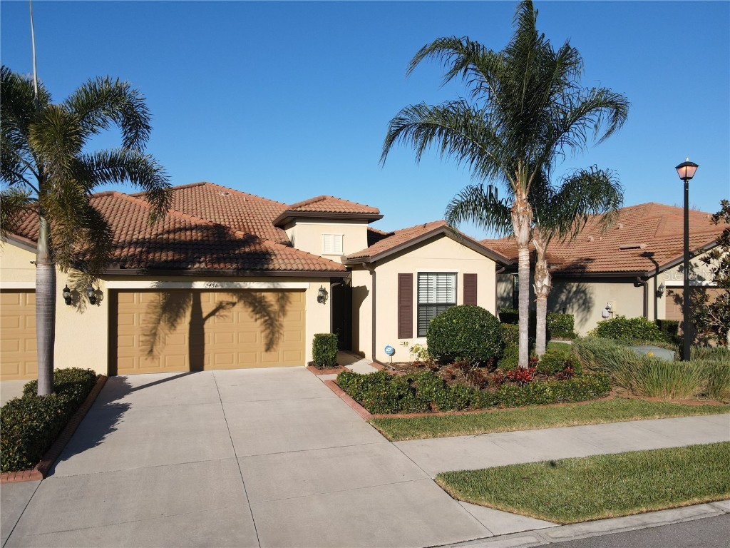 2451 Daisy Drive North Port FL 34289 C7454095 image1