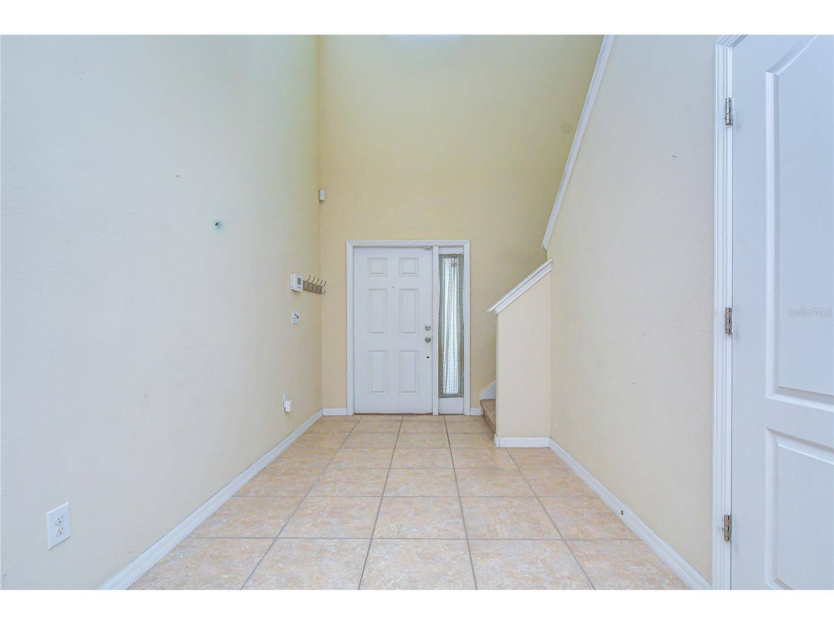 2451 Dakota Rock Drive Ruskin FL 33570 TB8529406 image11