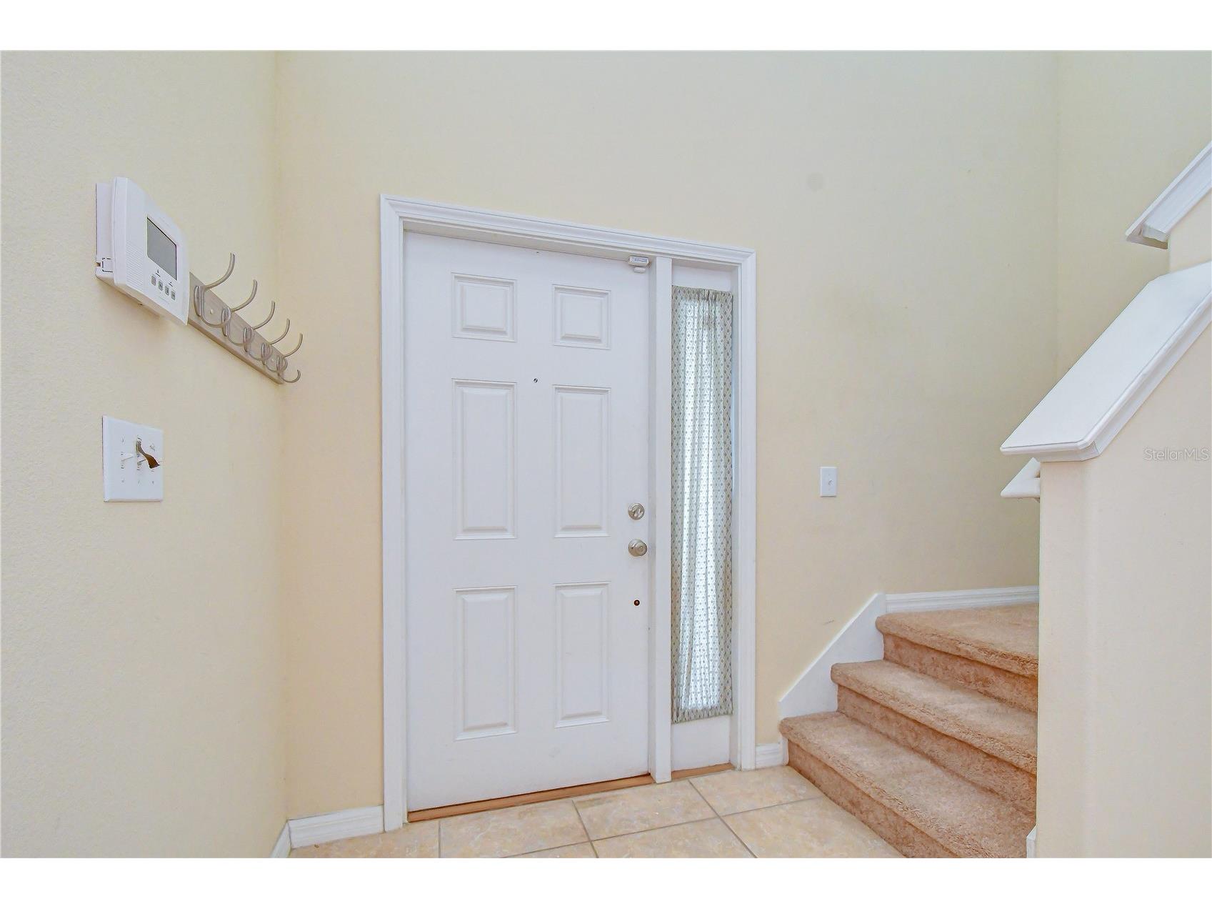 2451 Dakota Rock Drive Ruskin FL 33570 TB8529406 image12
