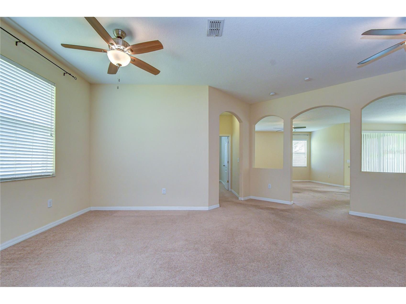 2451 Dakota Rock Drive Ruskin FL 33570 TB8529406 image13