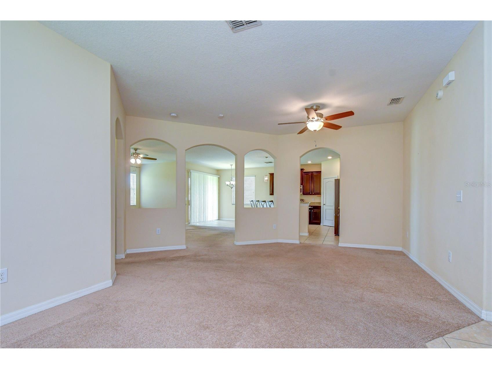 2451 Dakota Rock Drive Ruskin FL 33570 TB8529406 image15