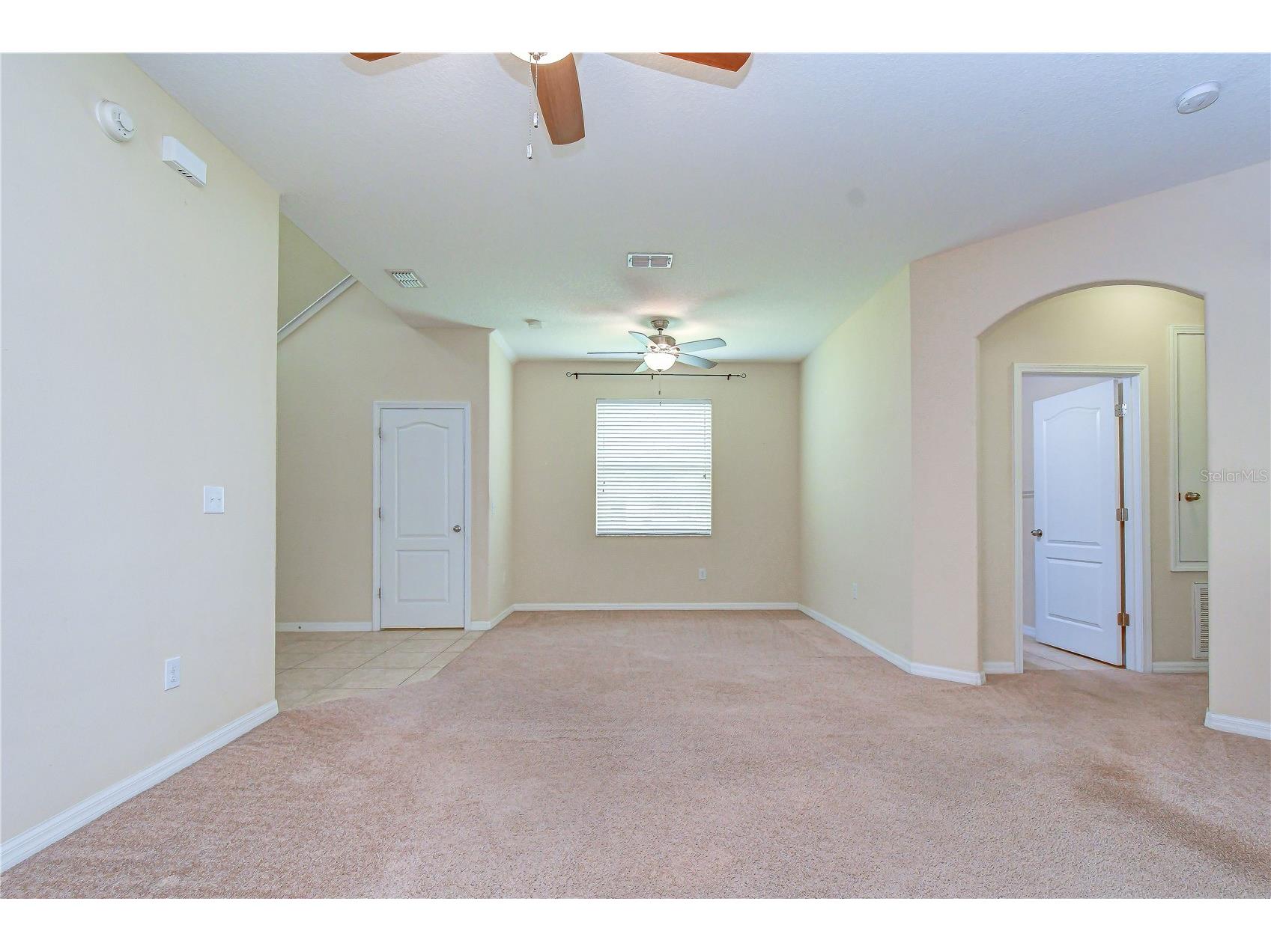 2451 Dakota Rock Drive Ruskin FL 33570 TB8529406 image17