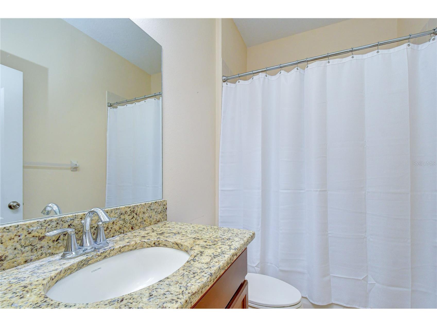 2451 Dakota Rock Drive Ruskin FL 33570 TB8529406 image18