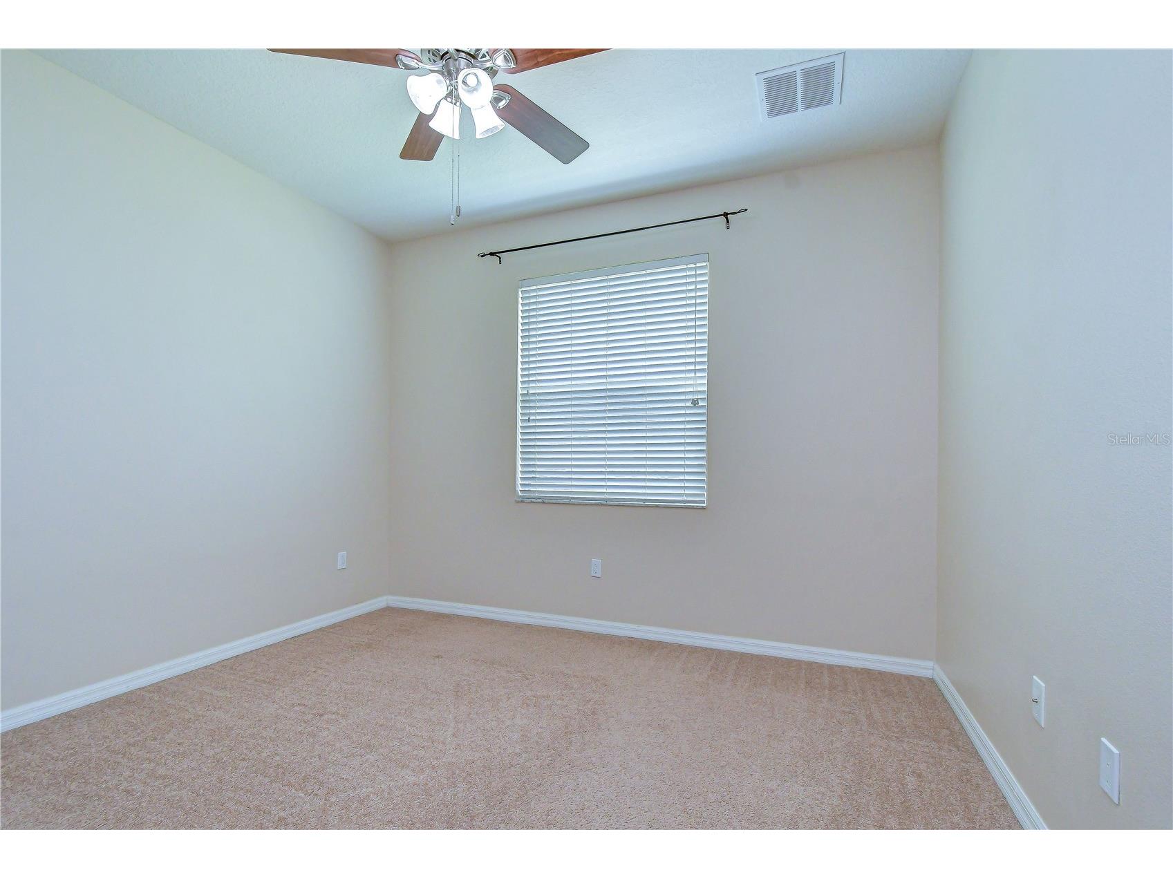 2451 Dakota Rock Drive Ruskin FL 33570 TB8529406 image19