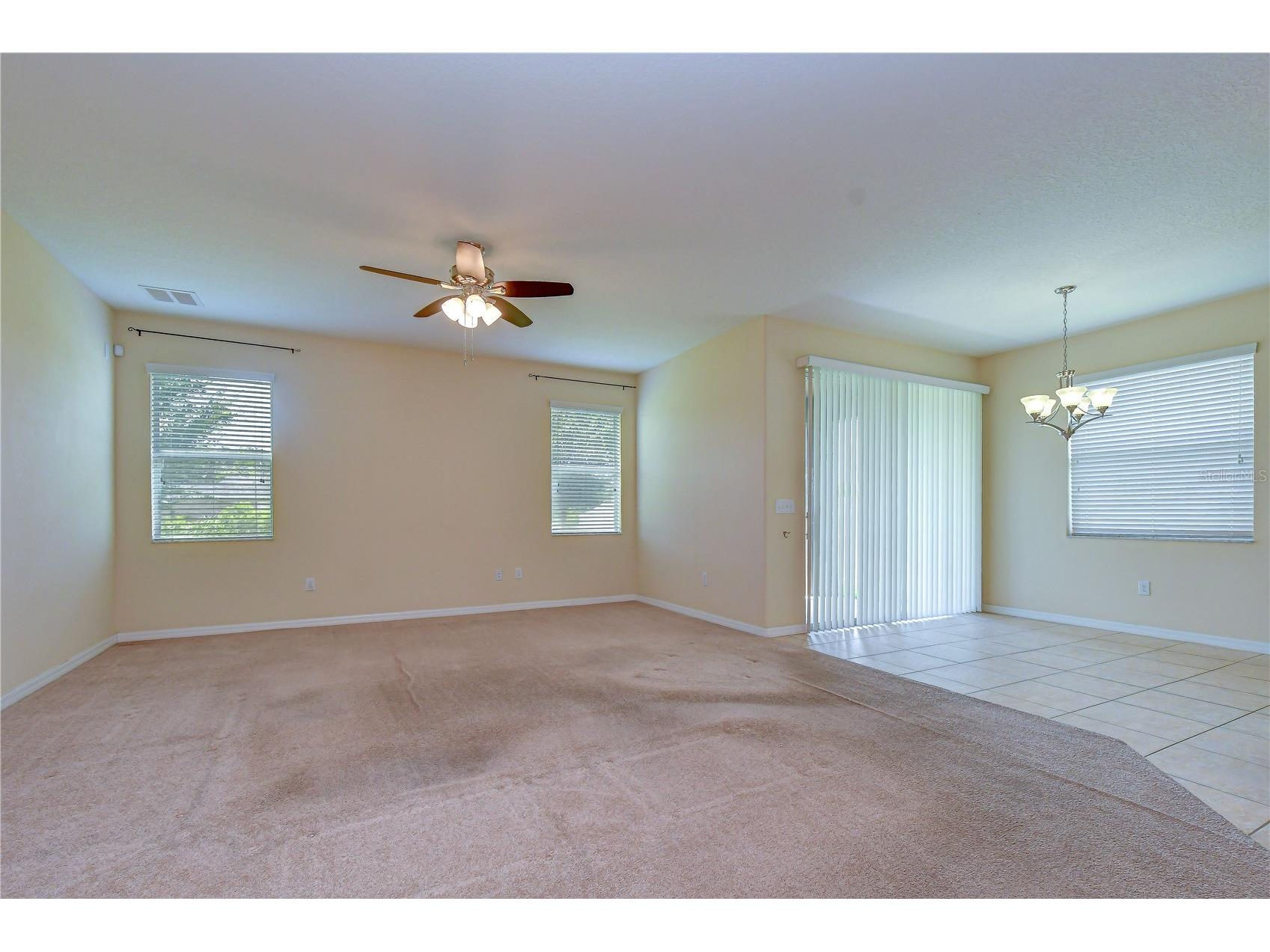 2451 Dakota Rock Drive Ruskin FL 33570 TB8529406 image21