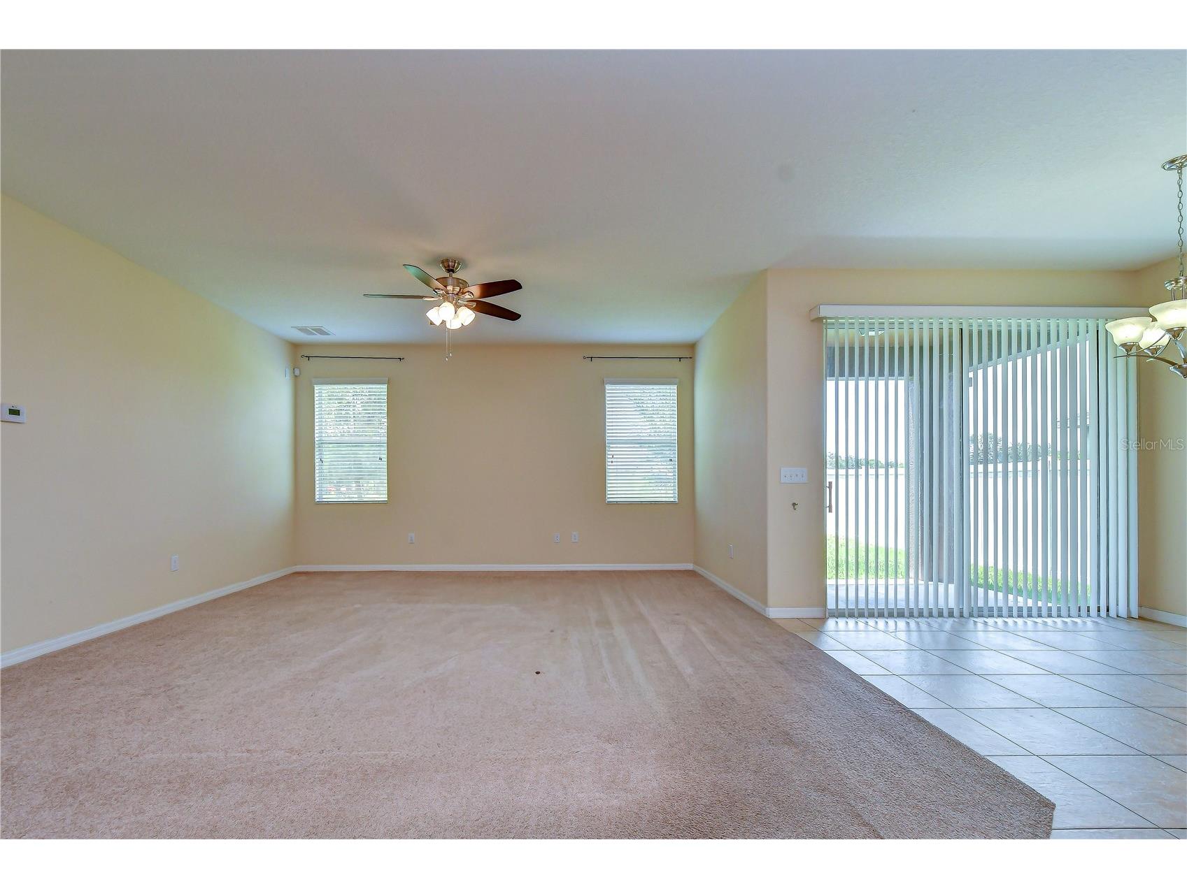 2451 Dakota Rock Drive Ruskin FL 33570 TB8529406 image22