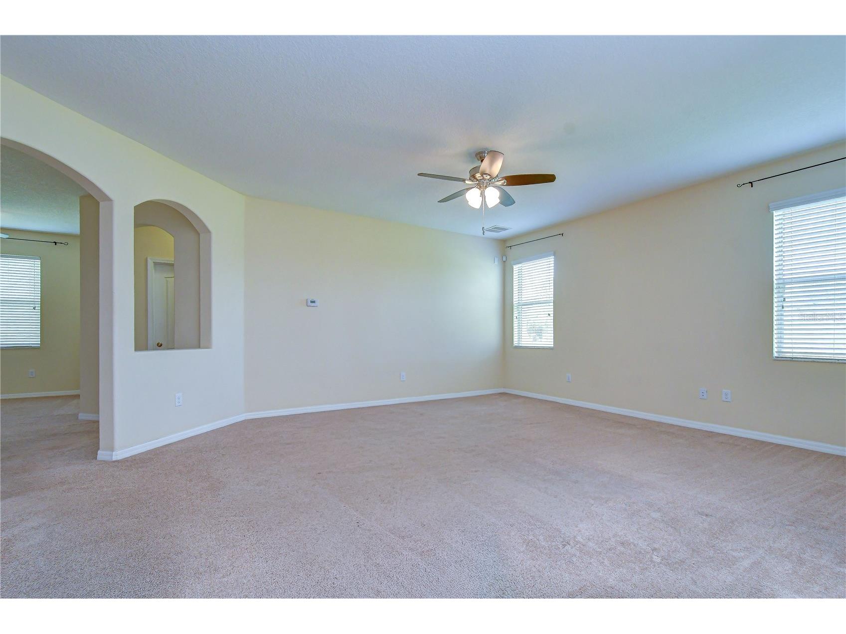 2451 Dakota Rock Drive Ruskin FL 33570 TB8529406 image23