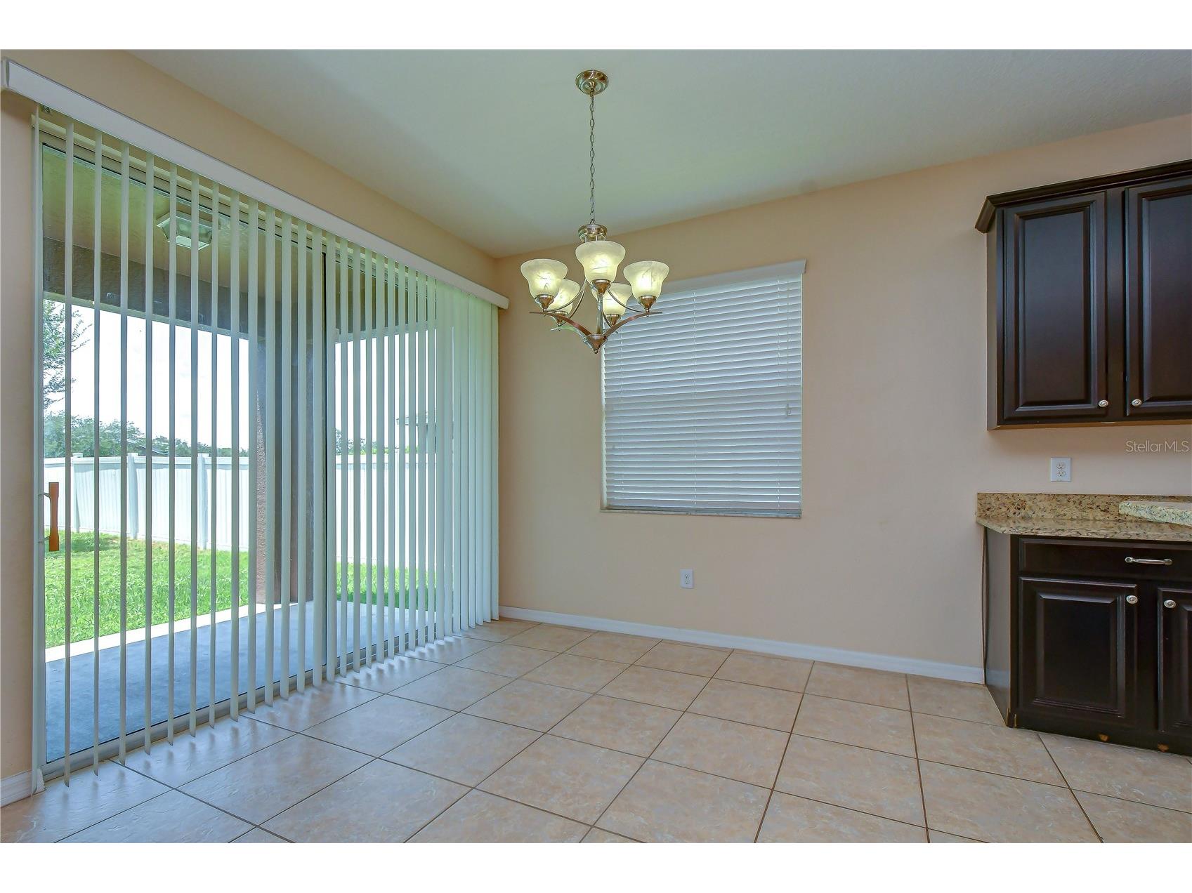 2451 Dakota Rock Drive Ruskin FL 33570 TB8529406 image24