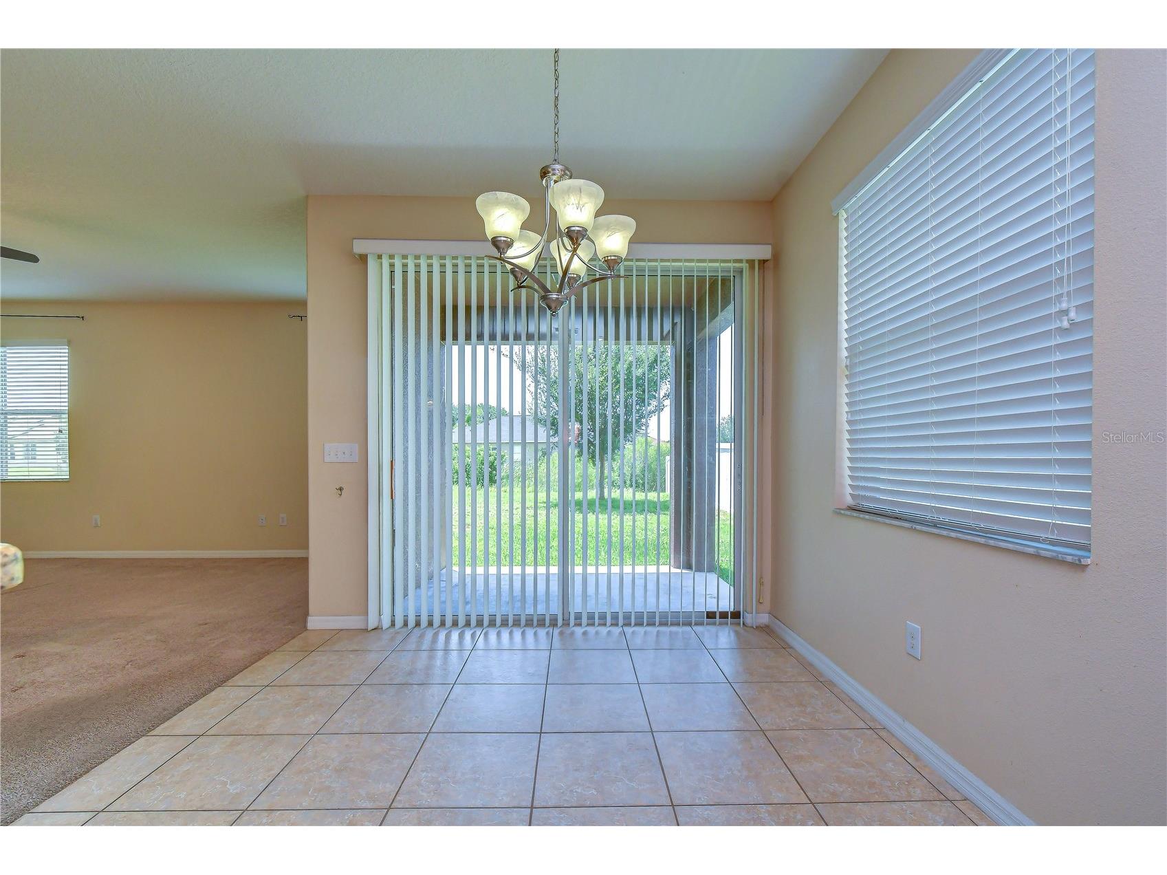 2451 Dakota Rock Drive Ruskin FL 33570 TB8529406 image25