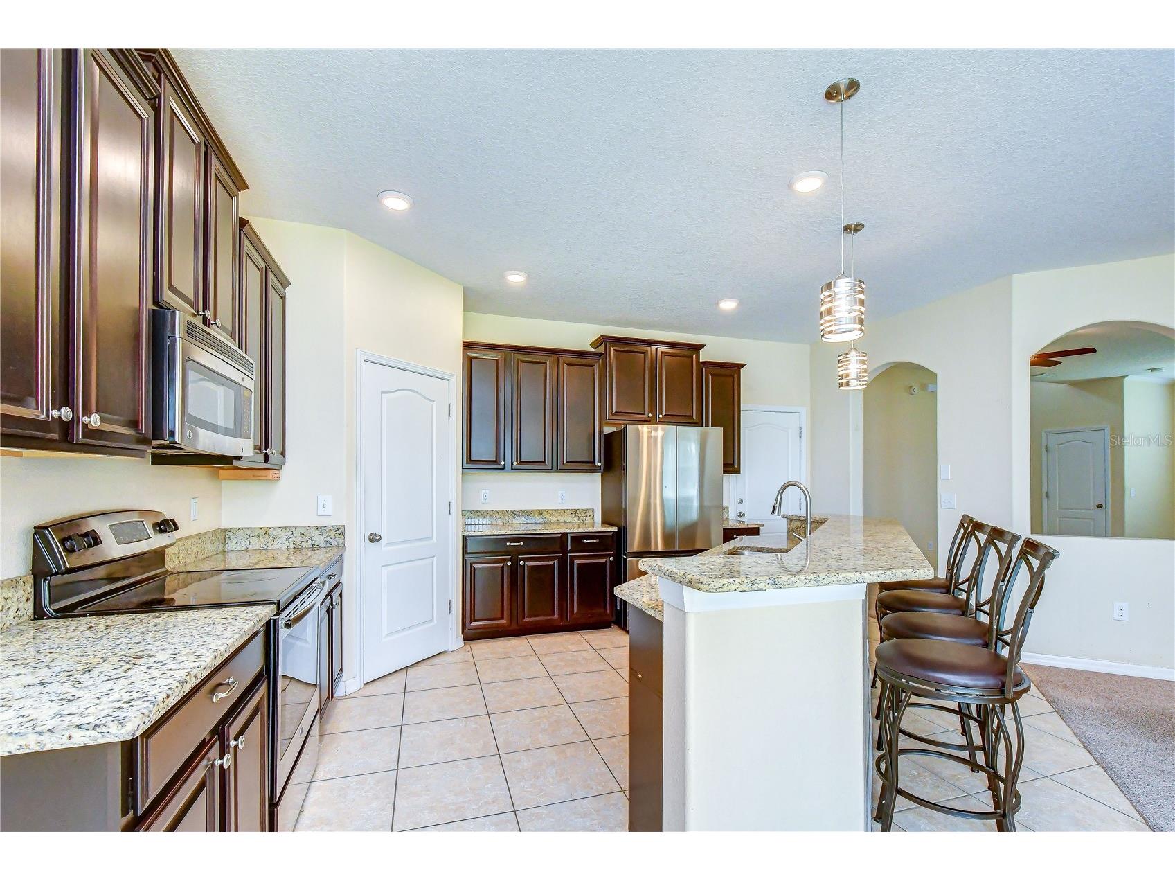 2451 Dakota Rock Drive Ruskin FL 33570 TB8529406 image26