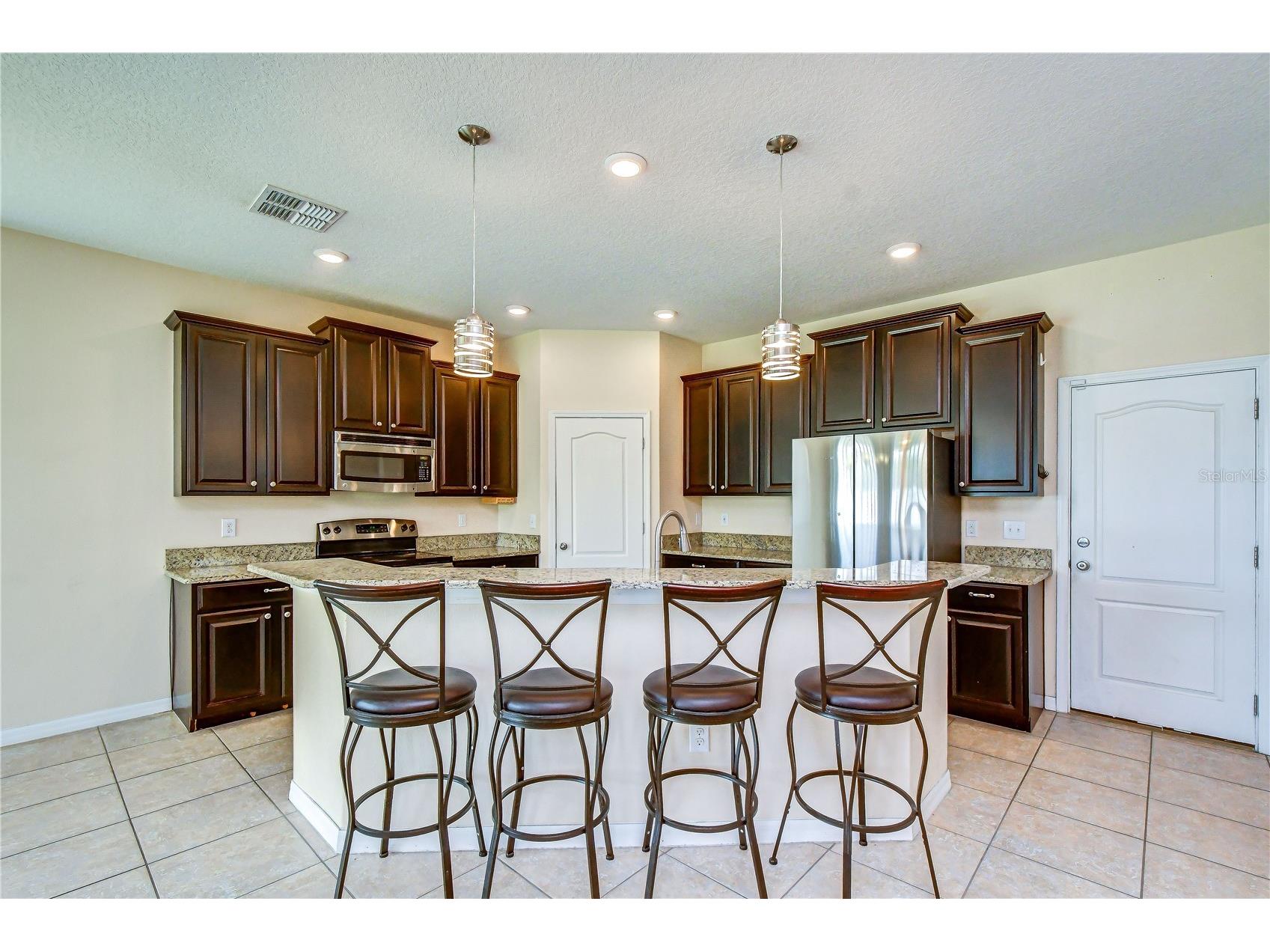 2451 Dakota Rock Drive Ruskin FL 33570 TB8529406 image28