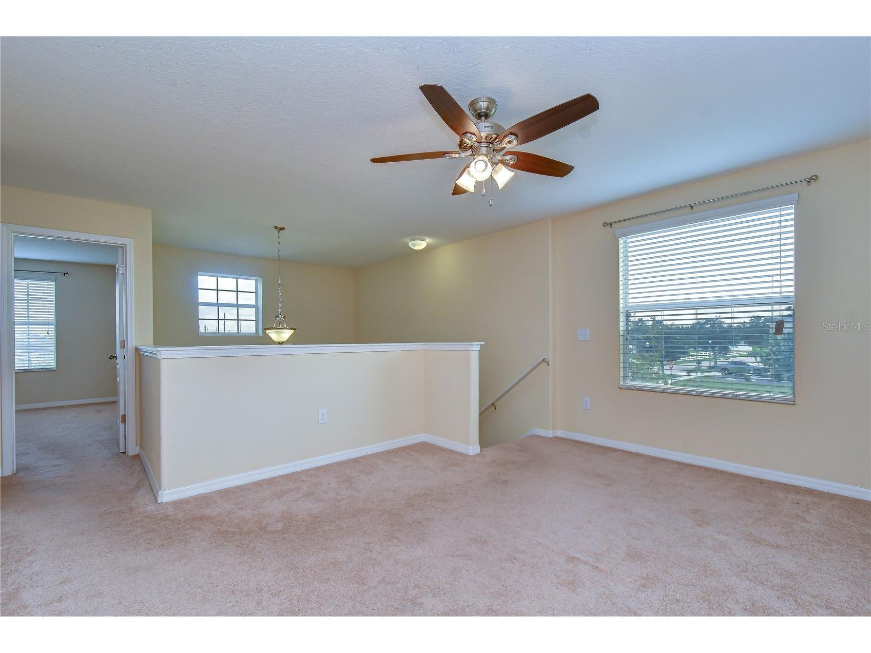 2451 Dakota Rock Drive Ruskin FL 33570 TB8529406 image29