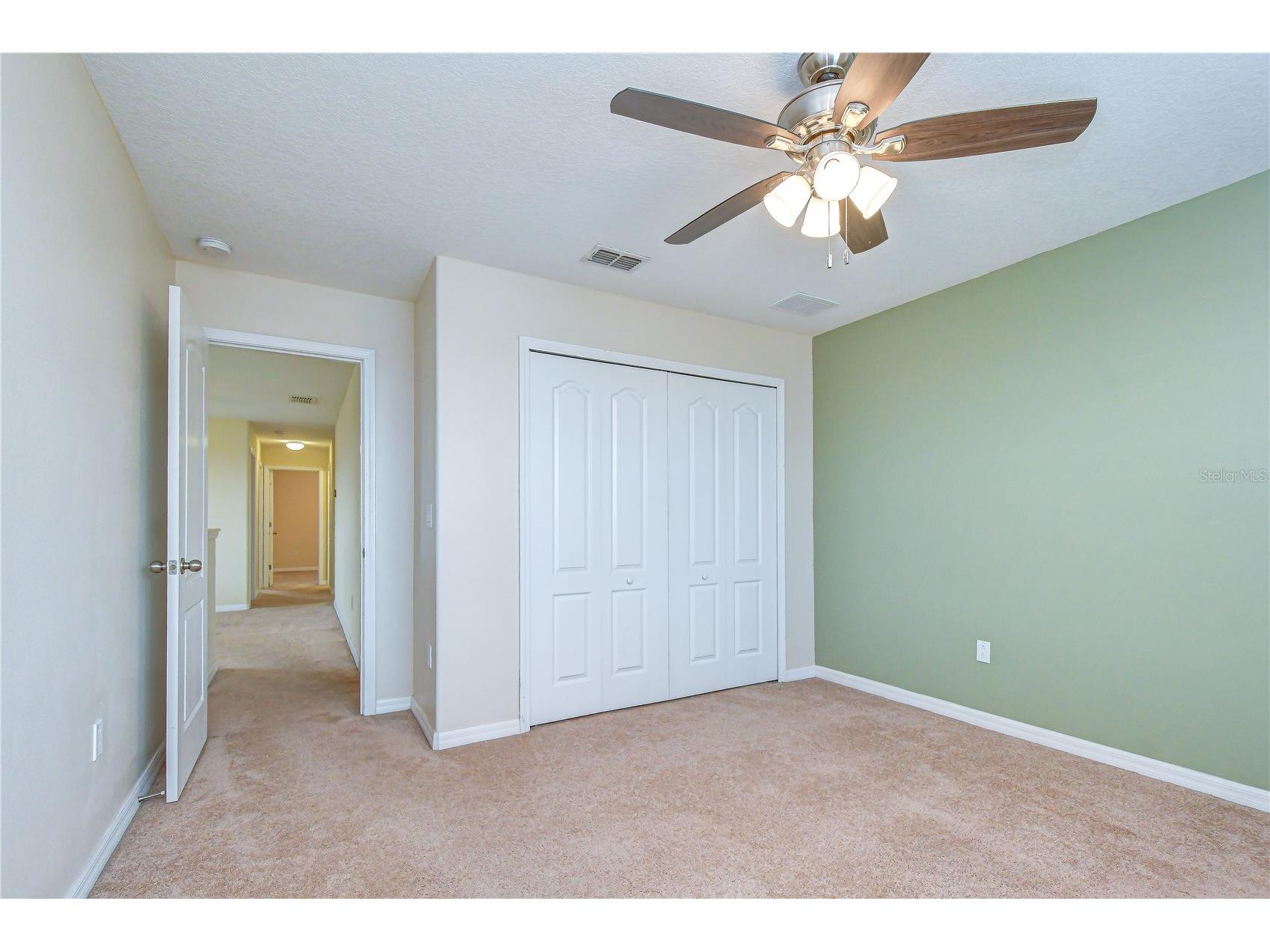 2451 Dakota Rock Drive Ruskin FL 33570 TB8529406 image30