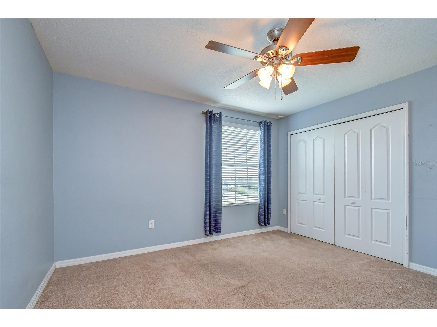 2451 Dakota Rock Drive Ruskin FL 33570 TB8529406 image32