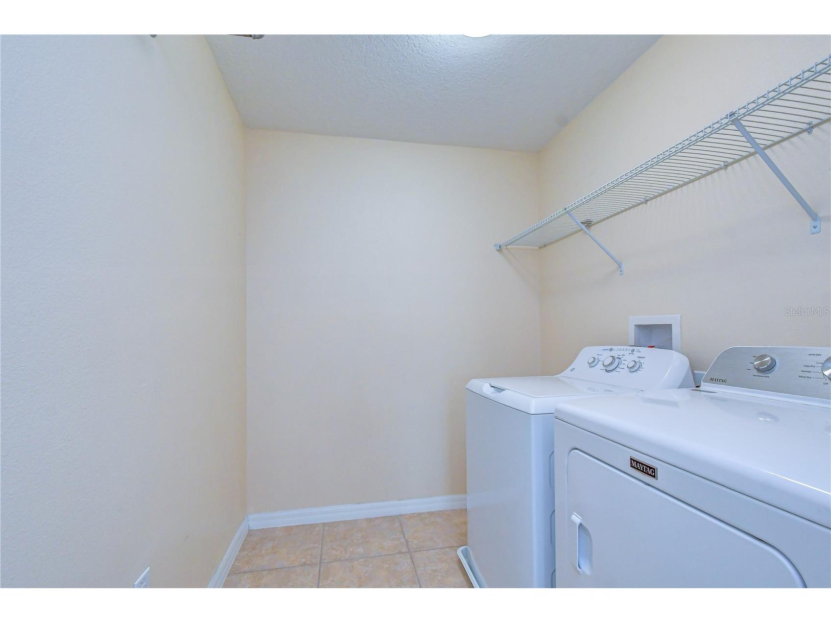2451 Dakota Rock Drive Ruskin FL 33570 TB8529406 image33