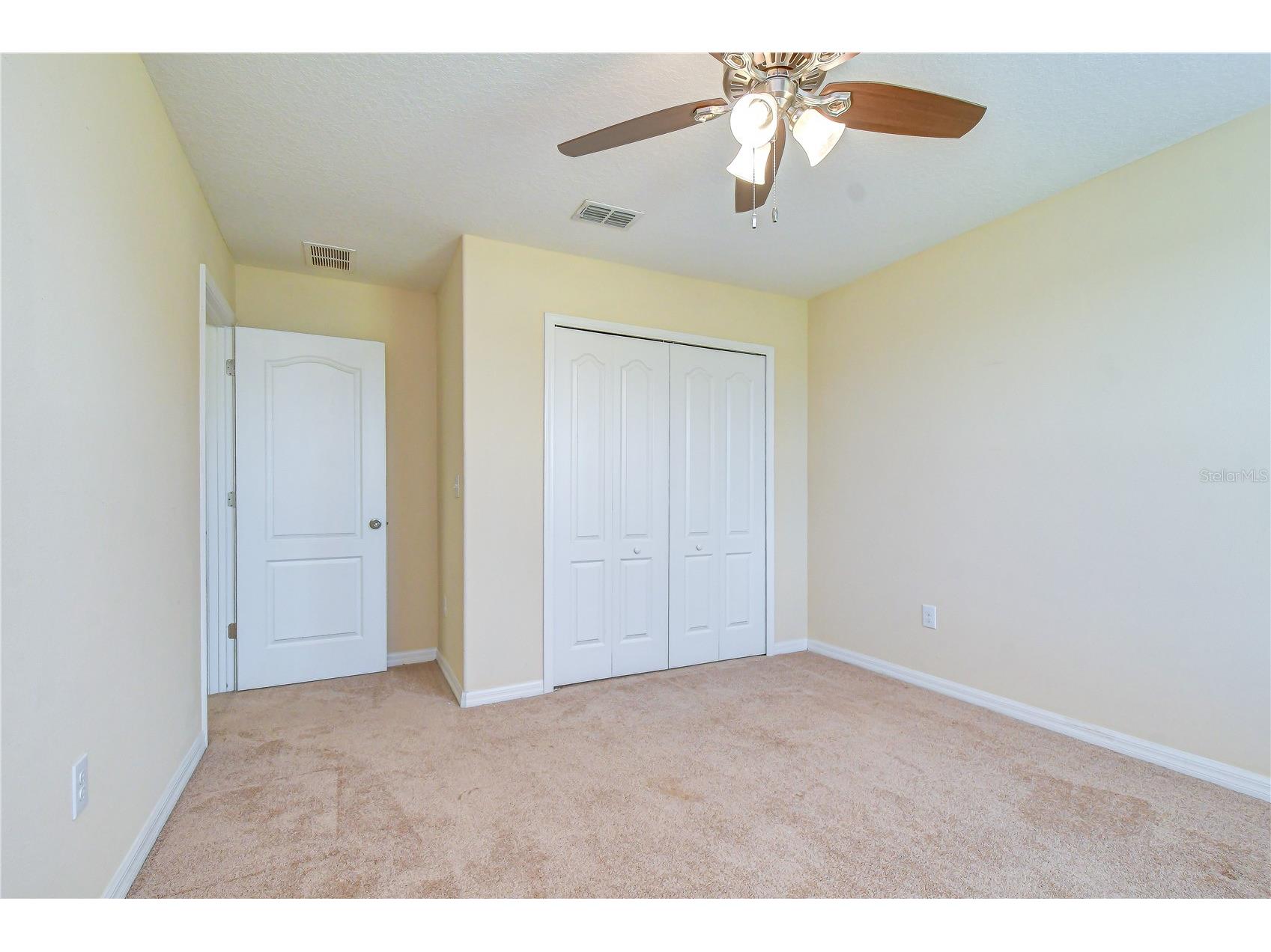 2451 Dakota Rock Drive Ruskin FL 33570 TB8529406 image34