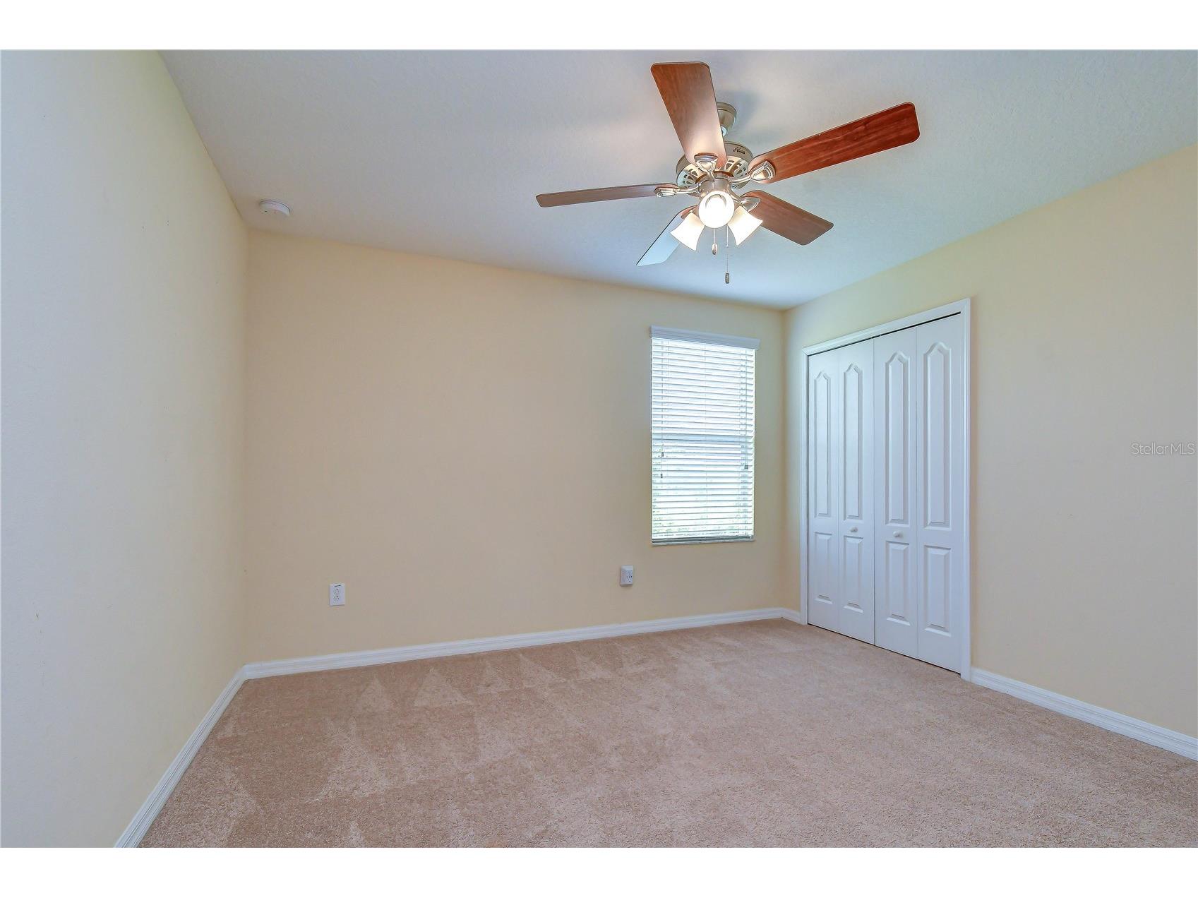 2451 Dakota Rock Drive Ruskin FL 33570 TB8529406 image35