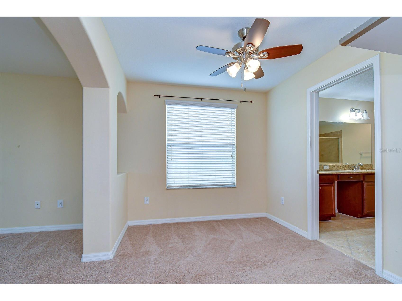 2451 Dakota Rock Drive Ruskin FL 33570 TB8529406 image39