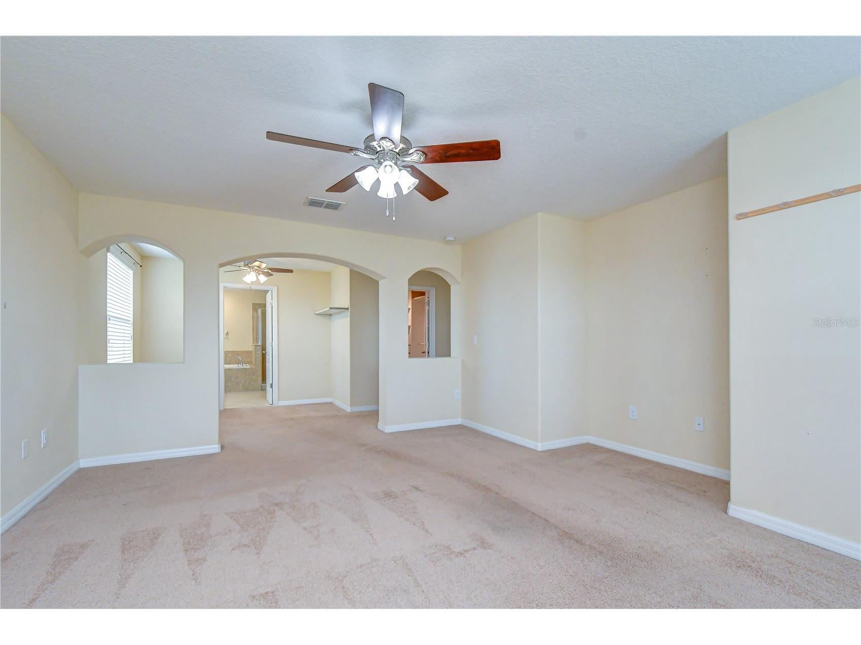 2451 Dakota Rock Drive Ruskin FL 33570 TB8529406 image4