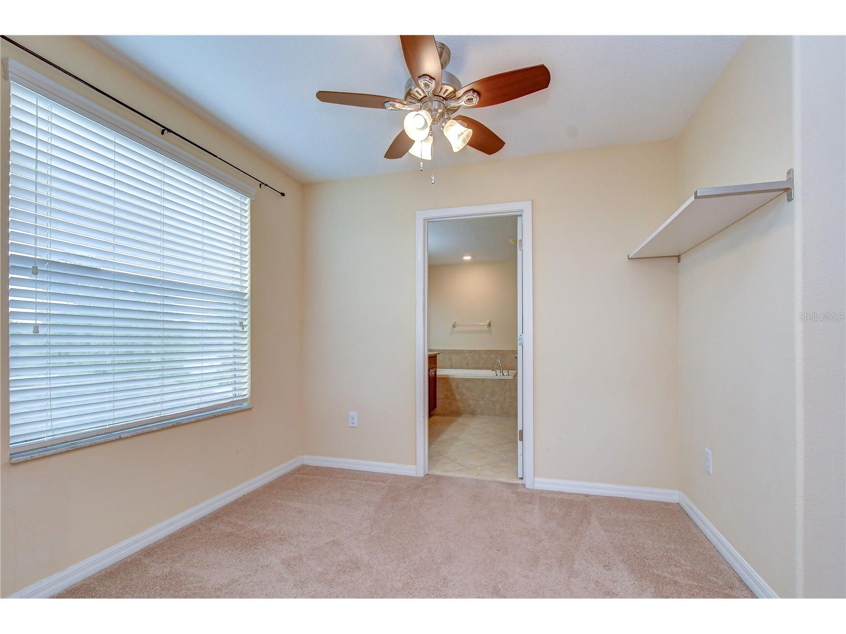 2451 Dakota Rock Drive Ruskin FL 33570 TB8529406 image40