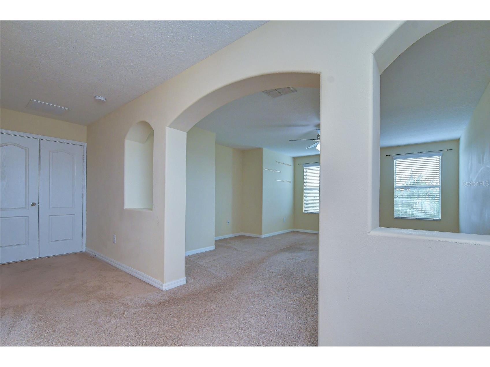 2451 Dakota Rock Drive Ruskin FL 33570 TB8529406 image41