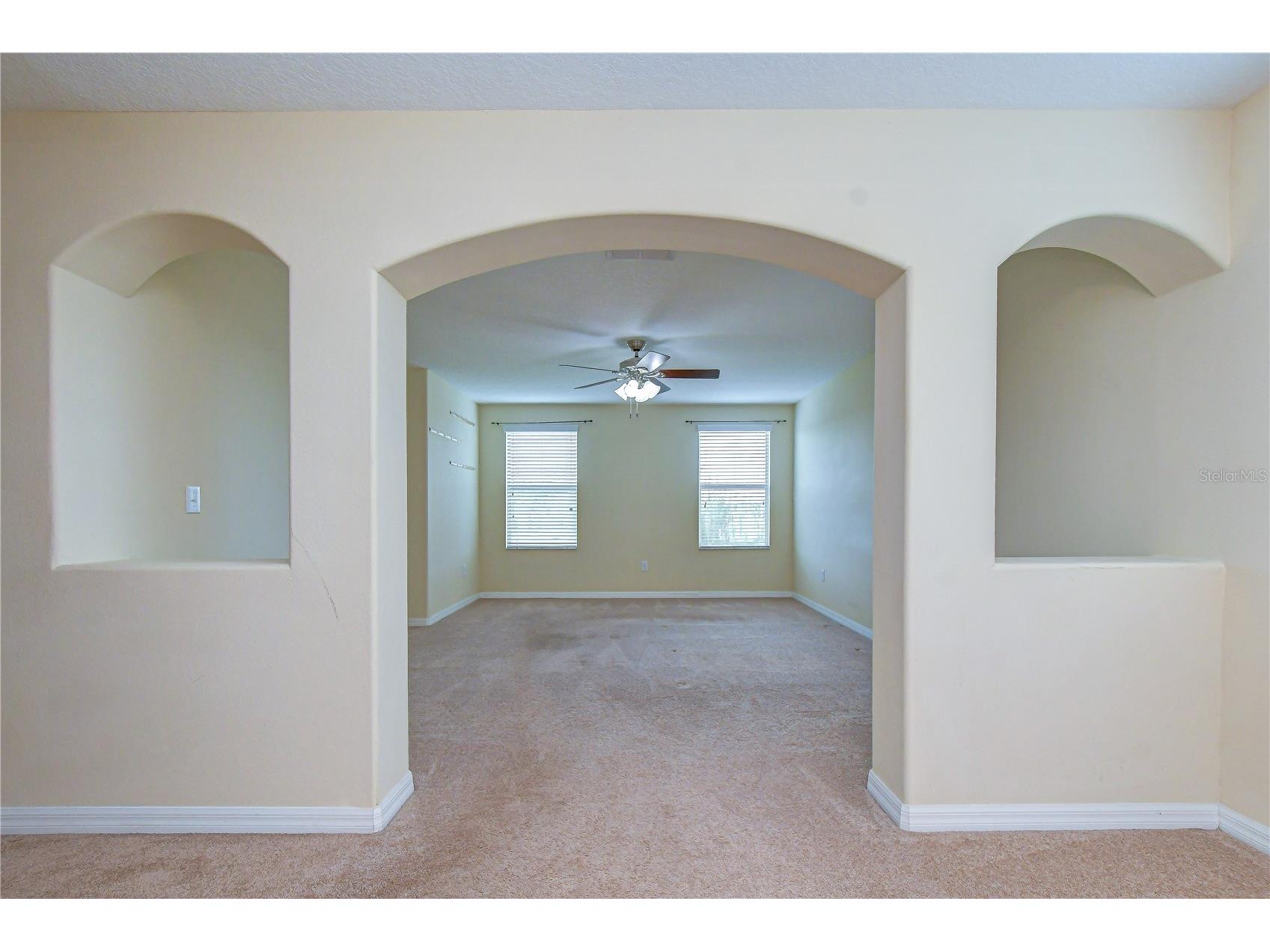 2451 Dakota Rock Drive Ruskin FL 33570 TB8529406 image42